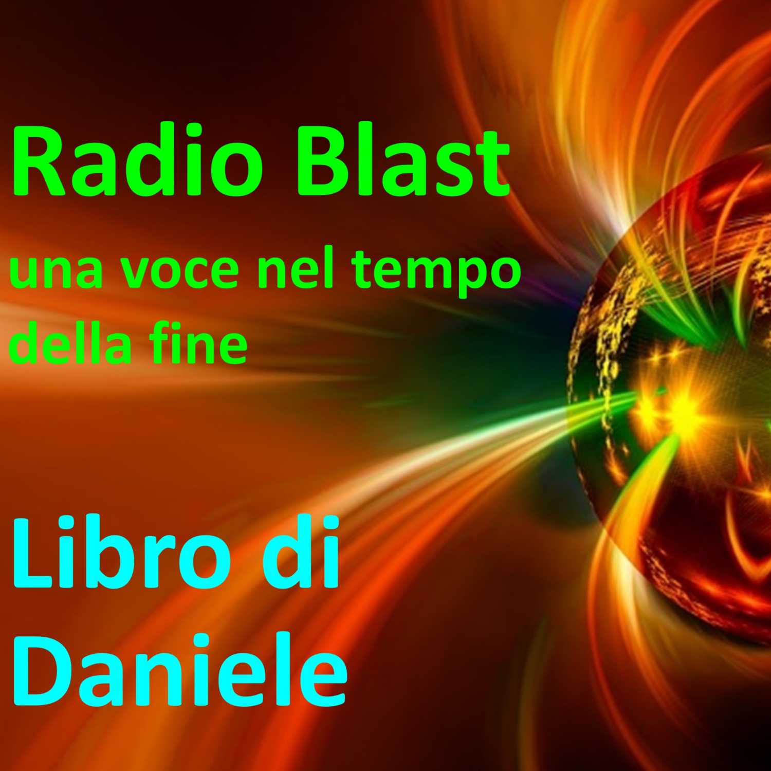 Il Papa da Putin: preparazione della Santa Alleanza di 7 anni! Daniele 9:27