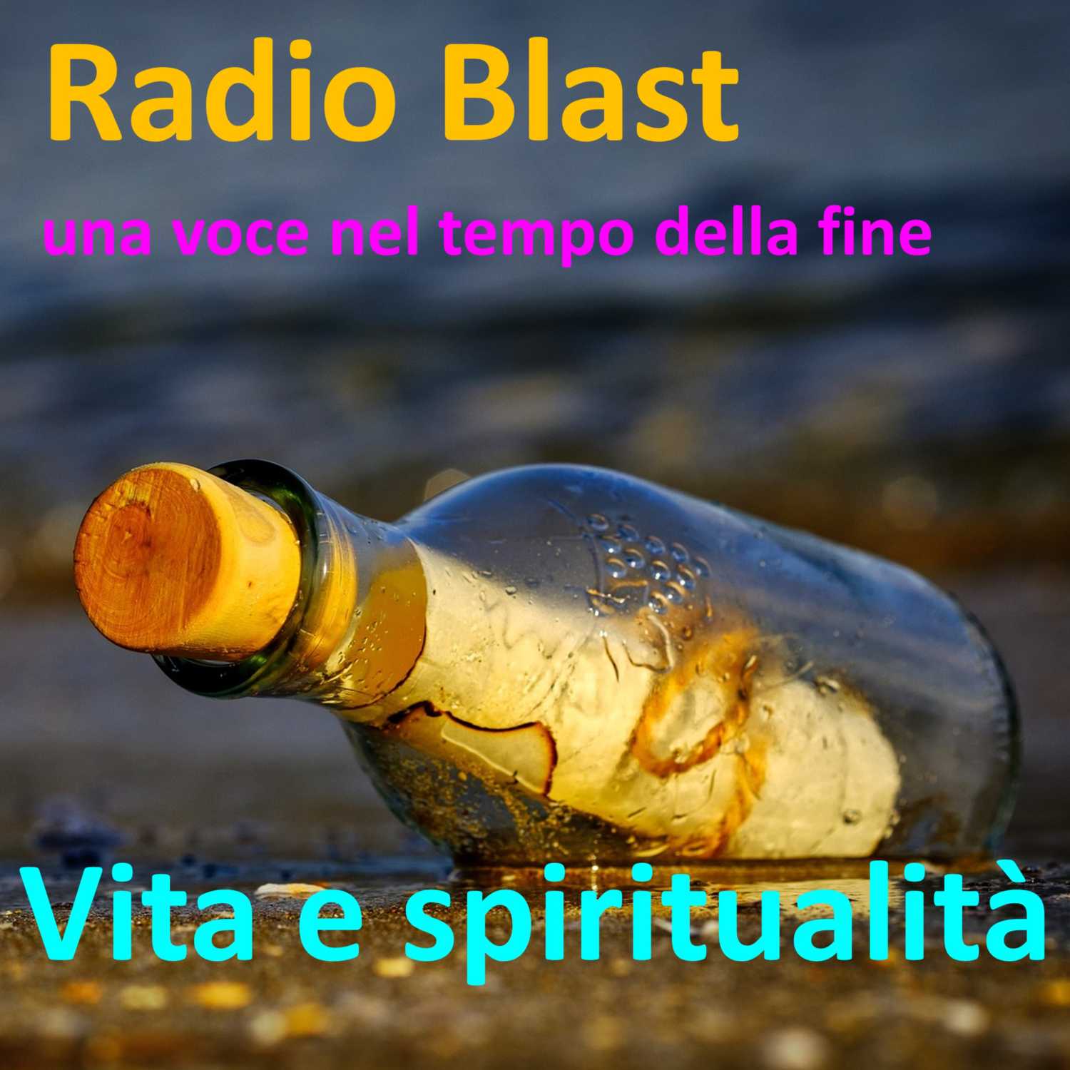 Non amo mio marito, posso lasciarlo ?