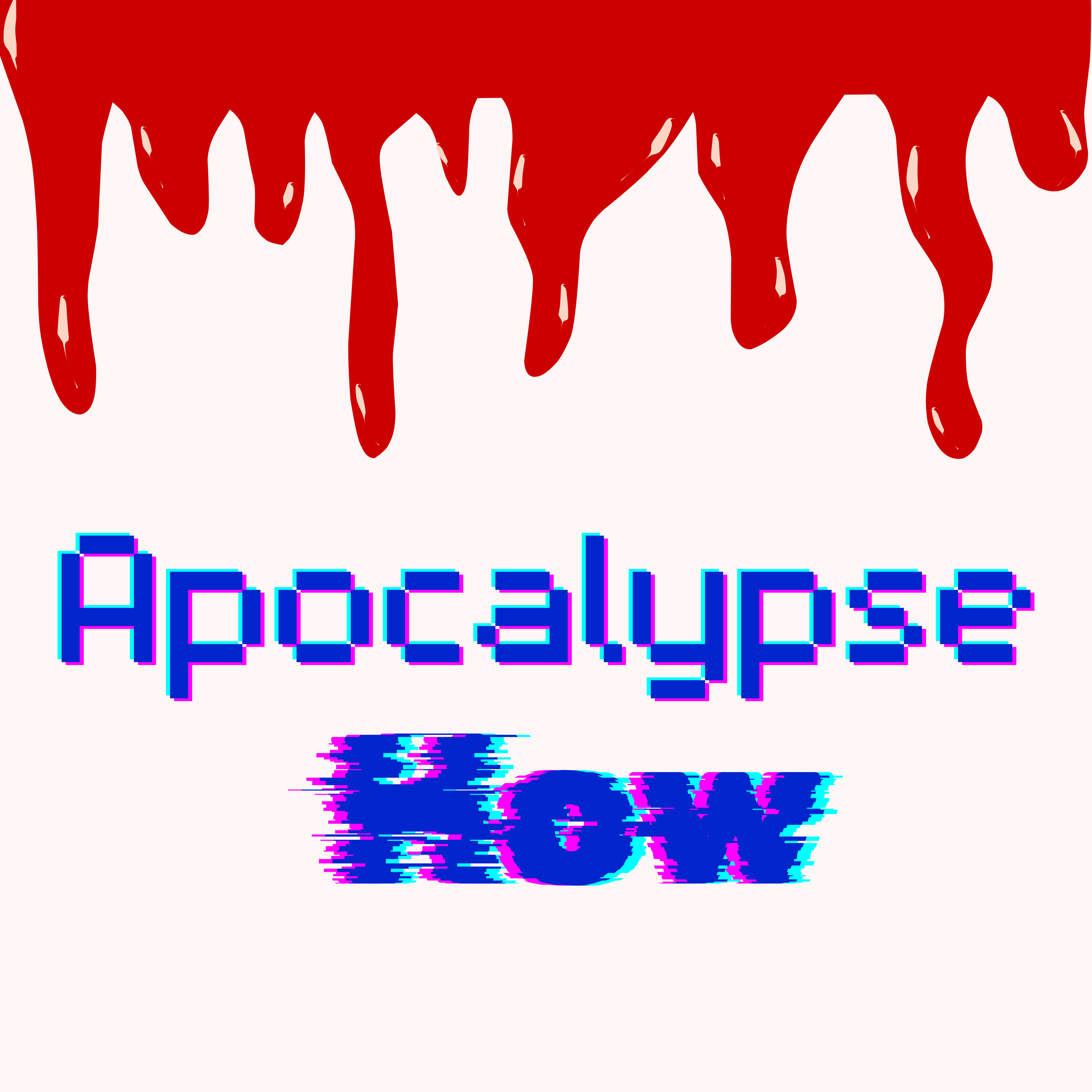 Apocalypse How