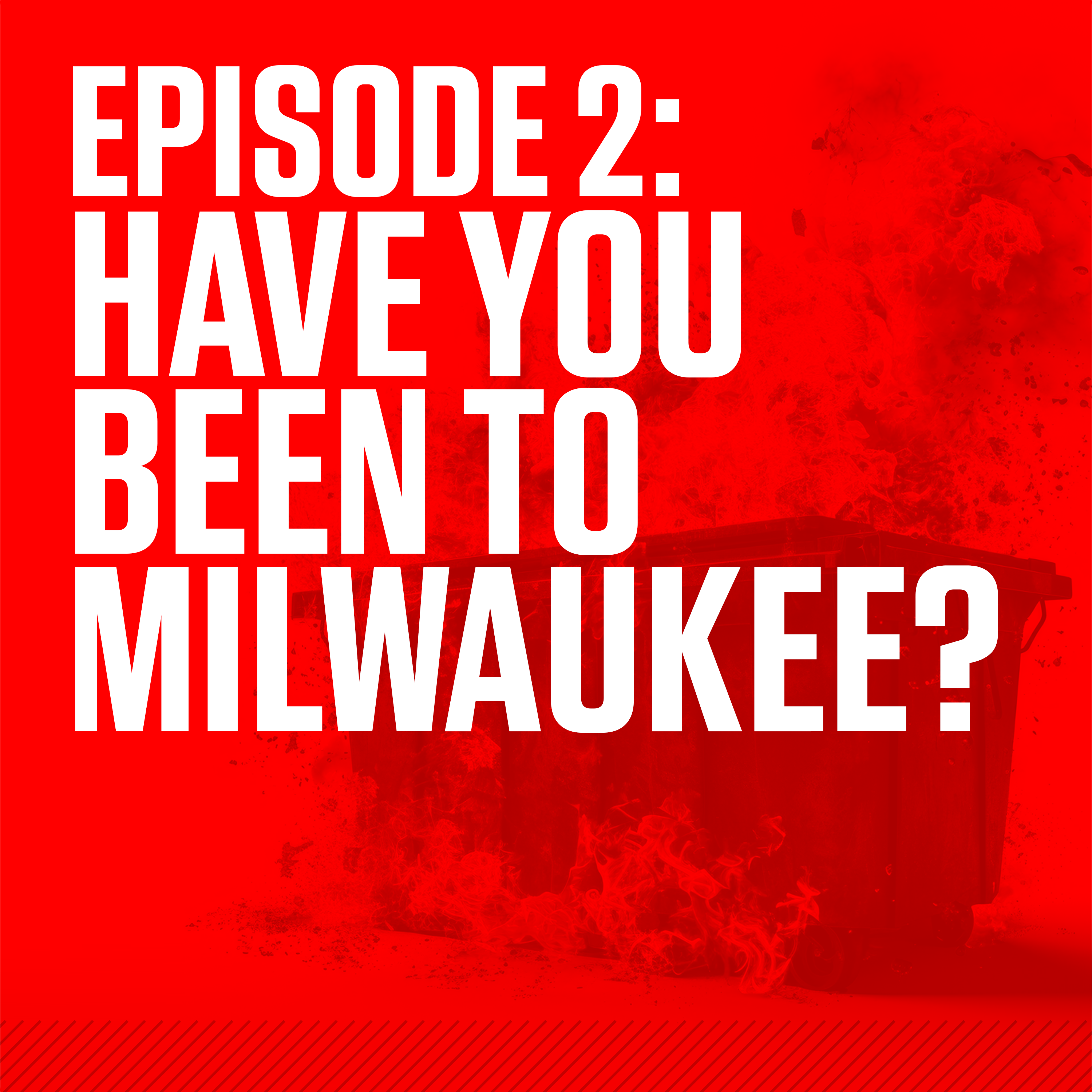 The A-POD-Calypse Now Podcast