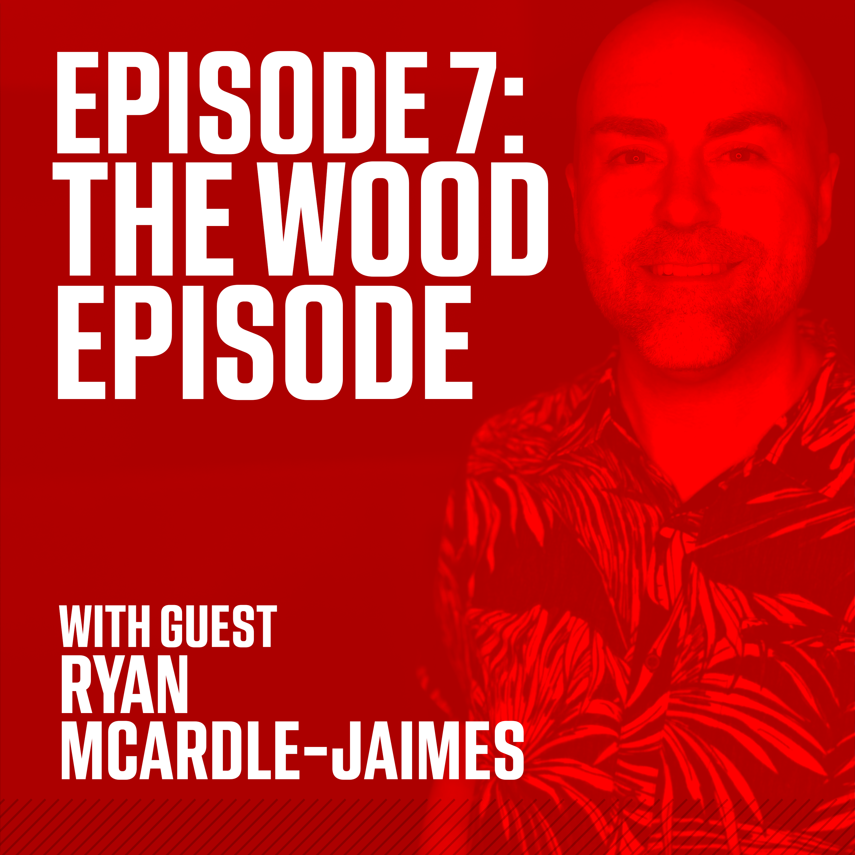 The A-POD-Calypse Now Podcast