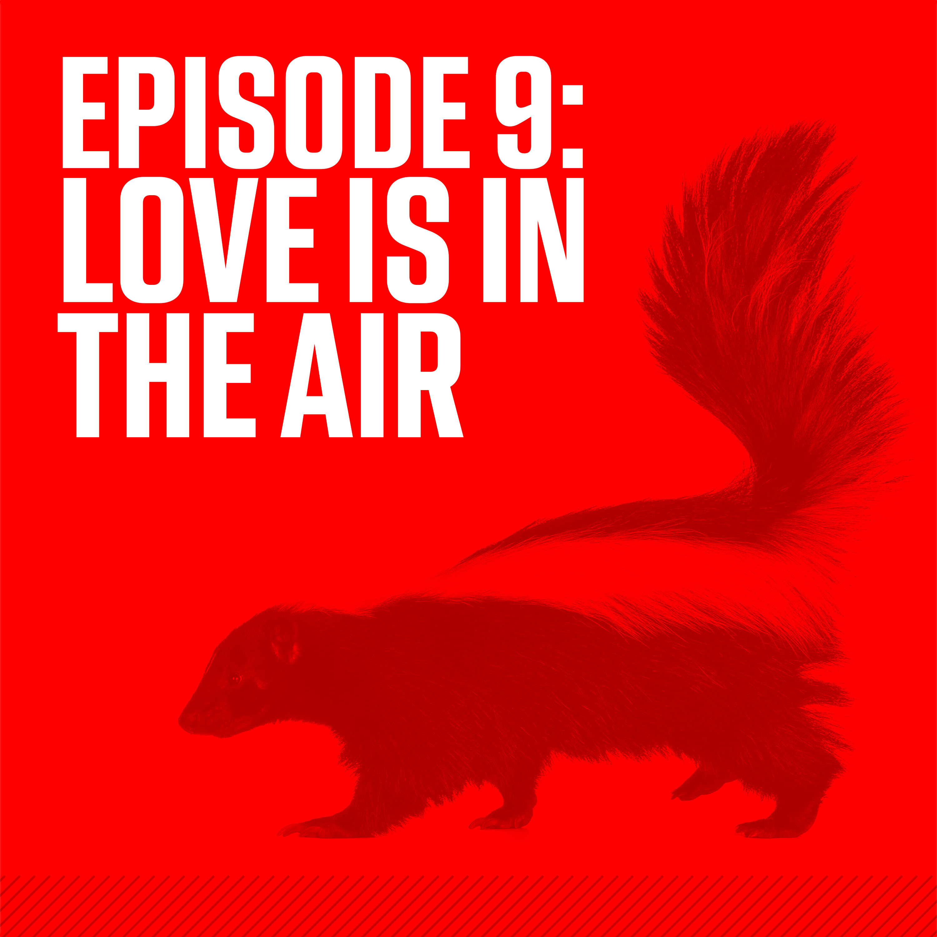 The A-POD-Calypse Now Podcast