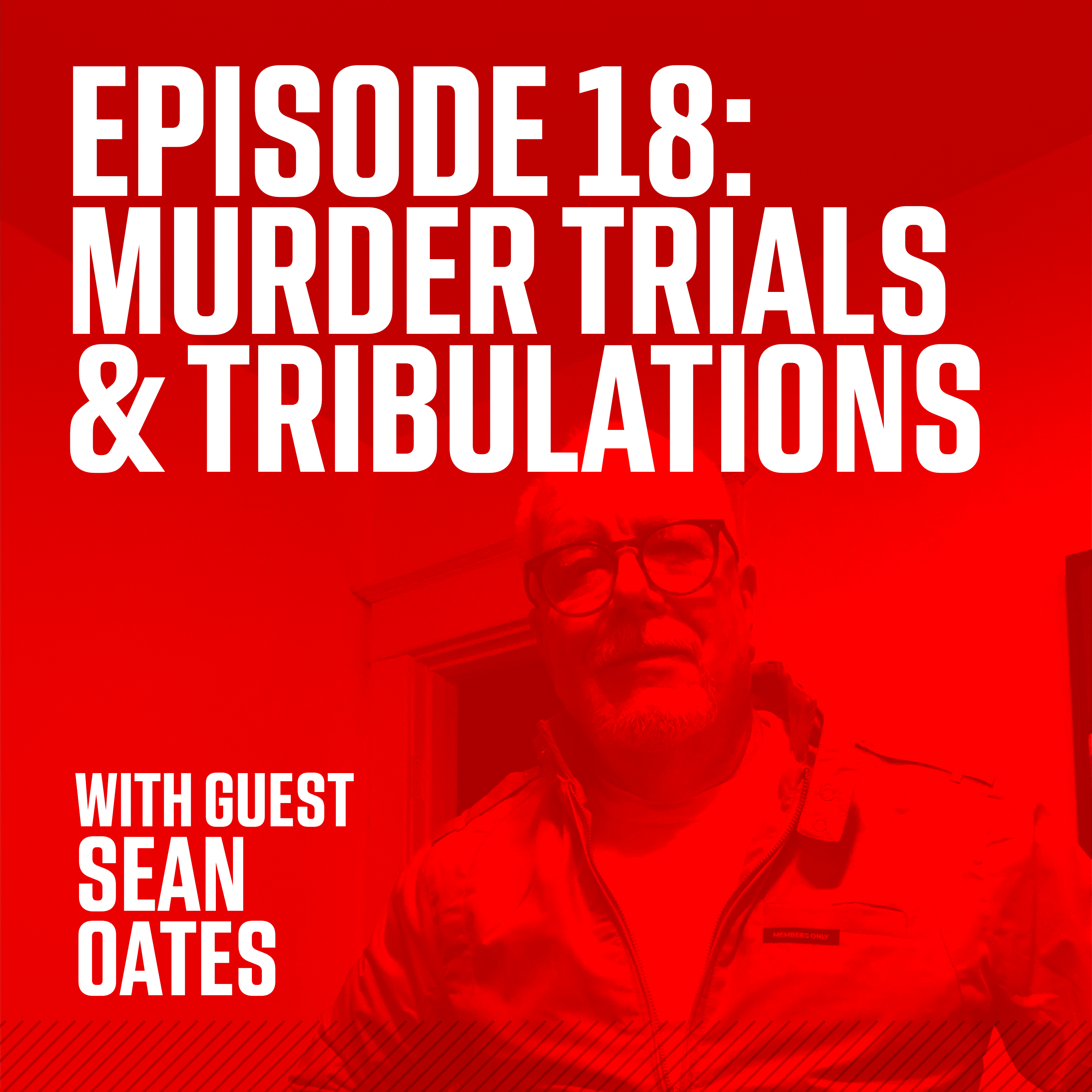 The A-POD-Calypse Now Podcast