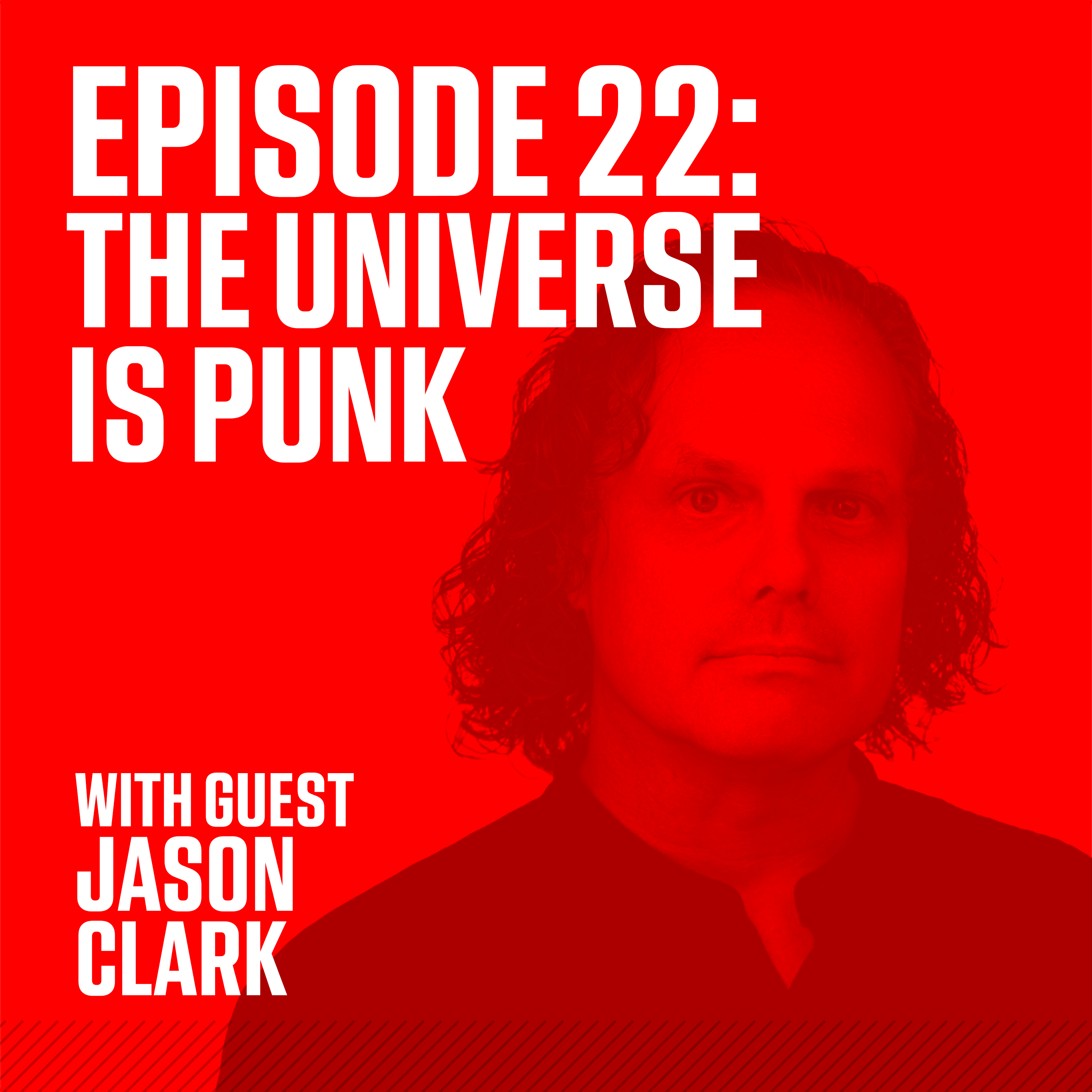 The A-POD-Calypse Now Podcast