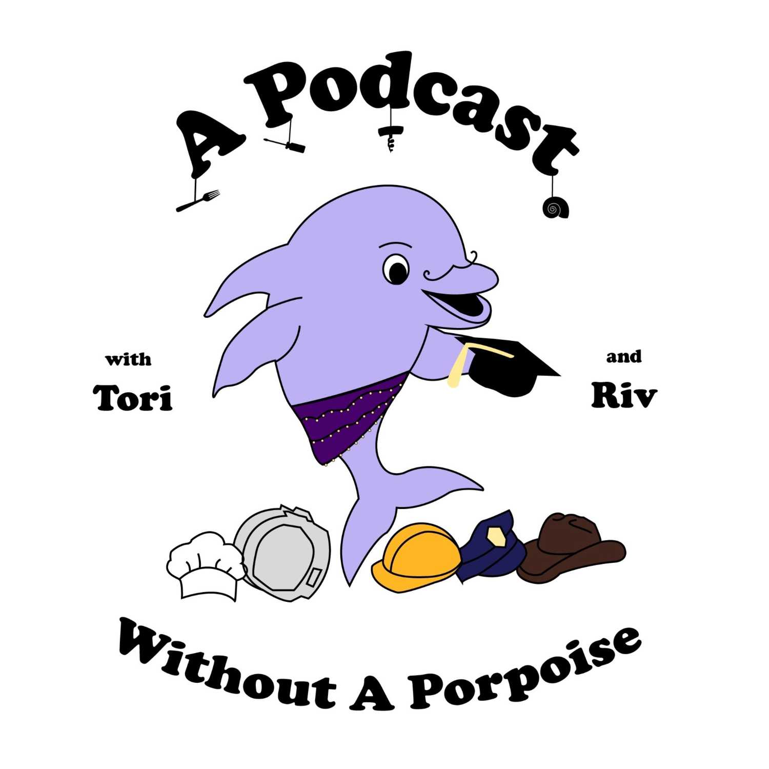 Podcast Image