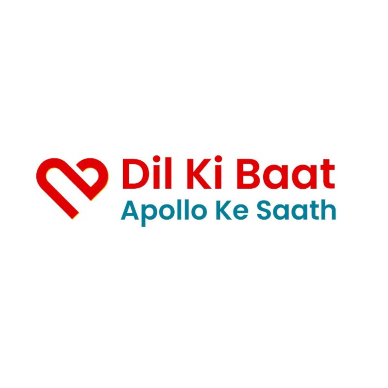 Apollo Hospitals Delhi