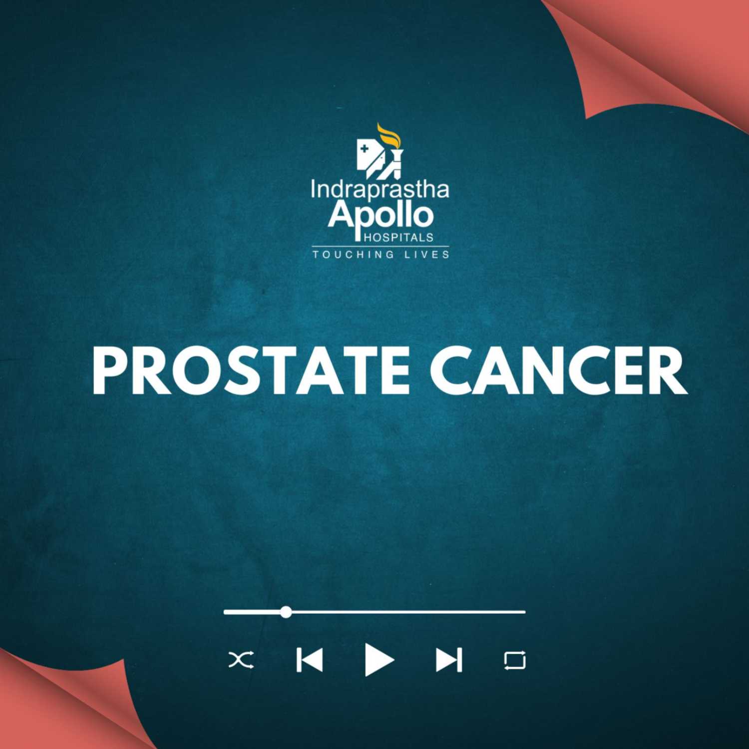 Apollo Hospitals Delhi