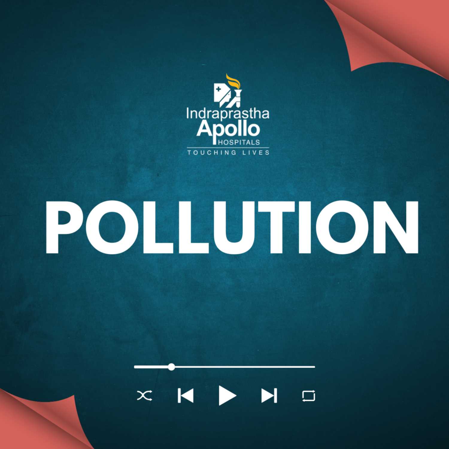 Apollo Hospitals Delhi