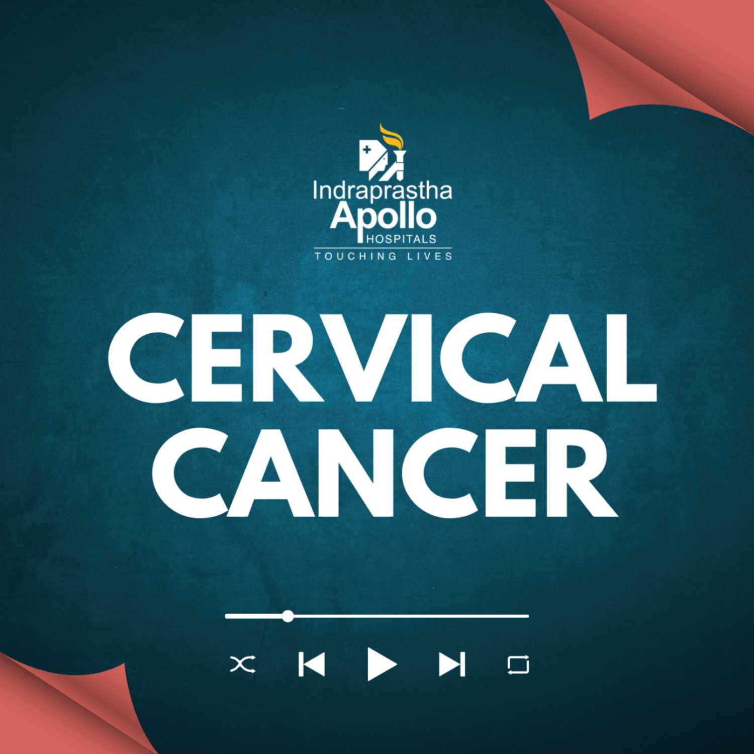 Apollo Hospitals Delhi
