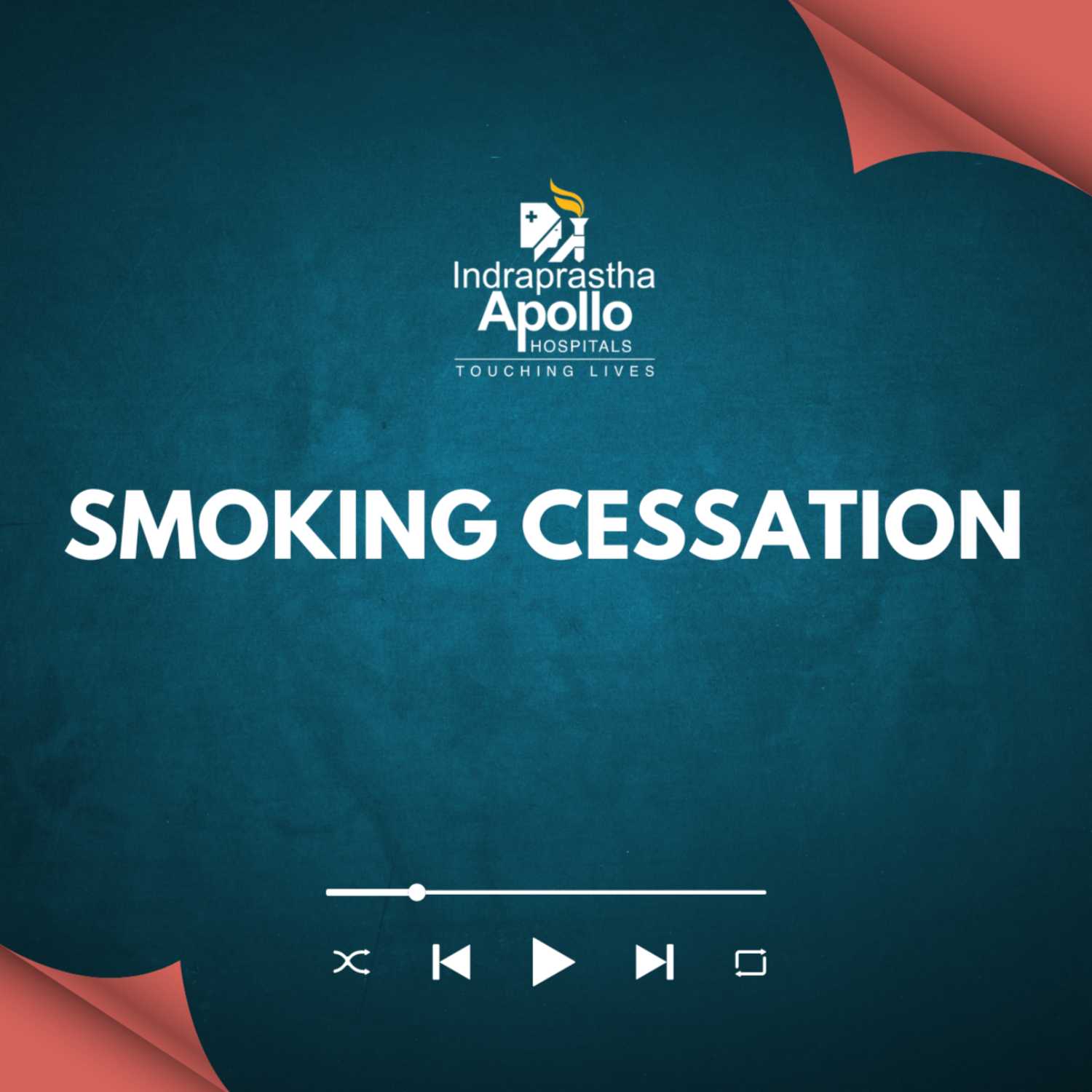 Apollo Hospitals Delhi