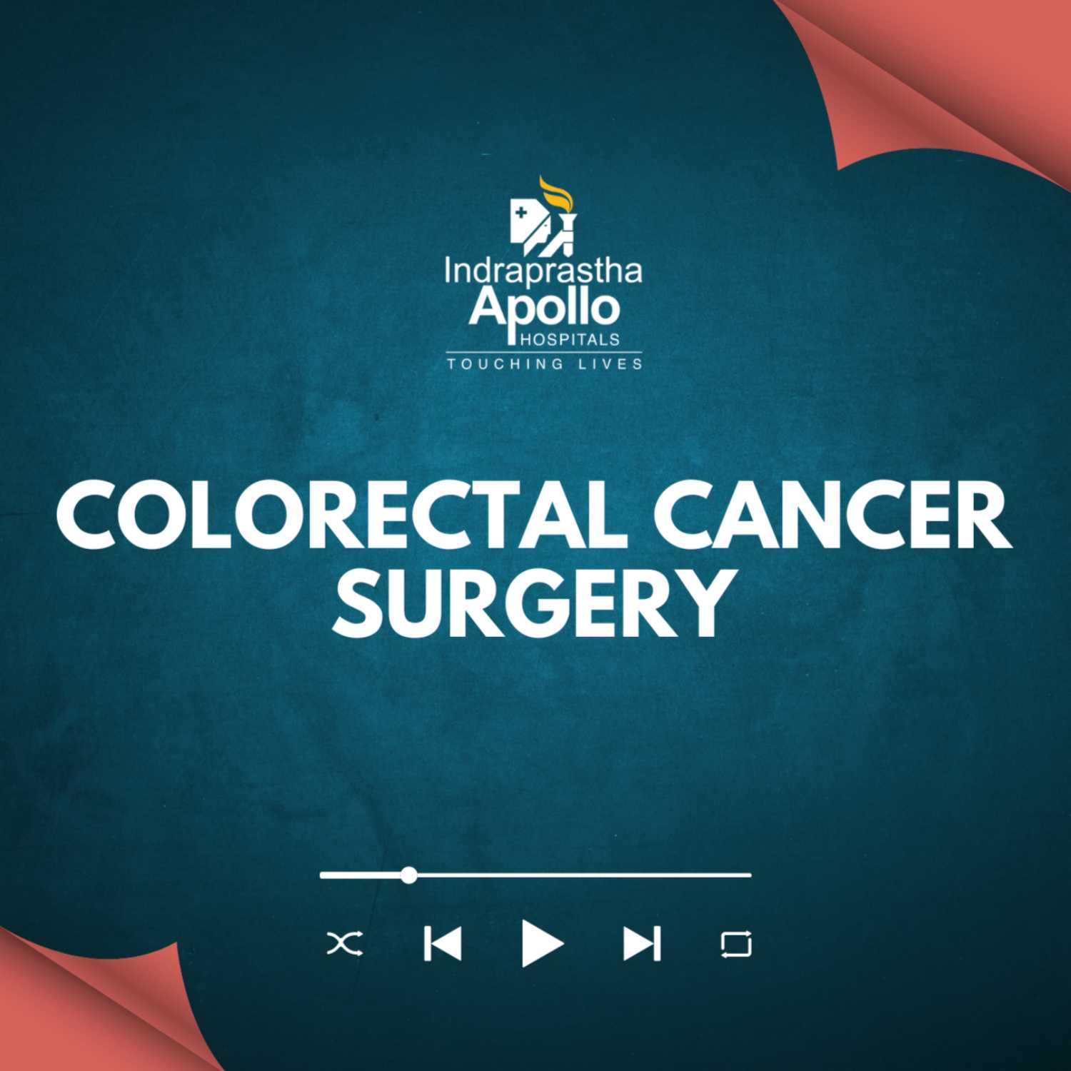 Apollo Hospitals Delhi