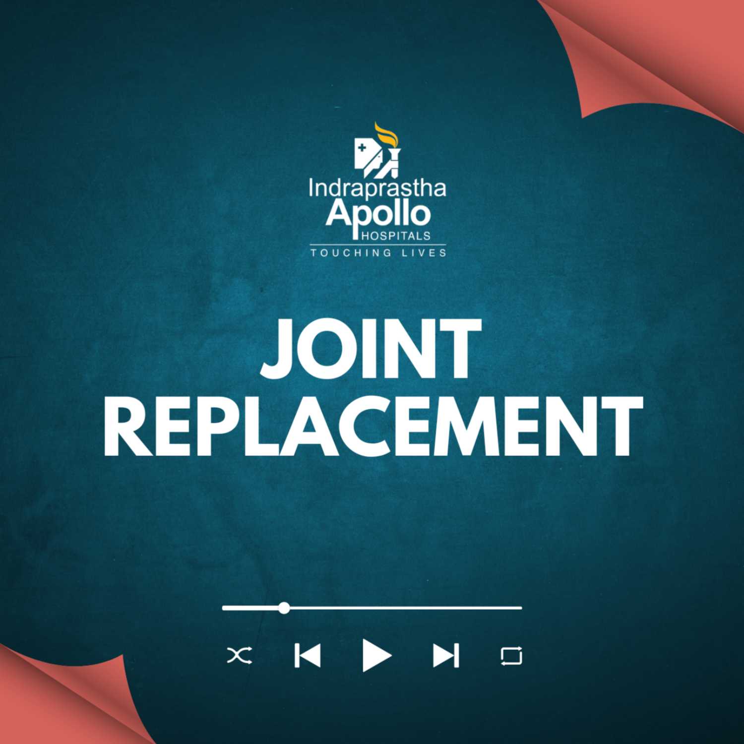 Apollo Hospitals Delhi