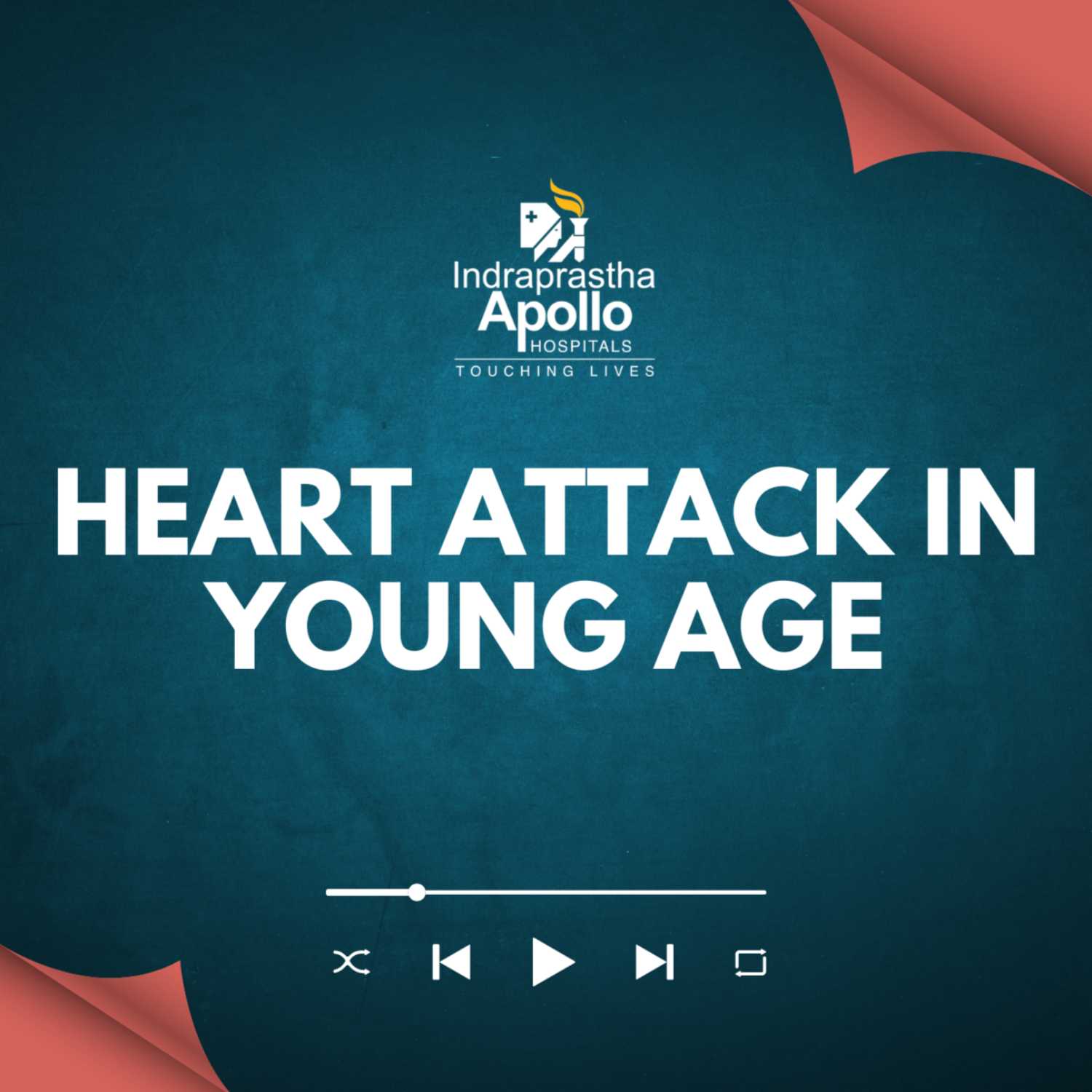 Apollo Hospitals Delhi