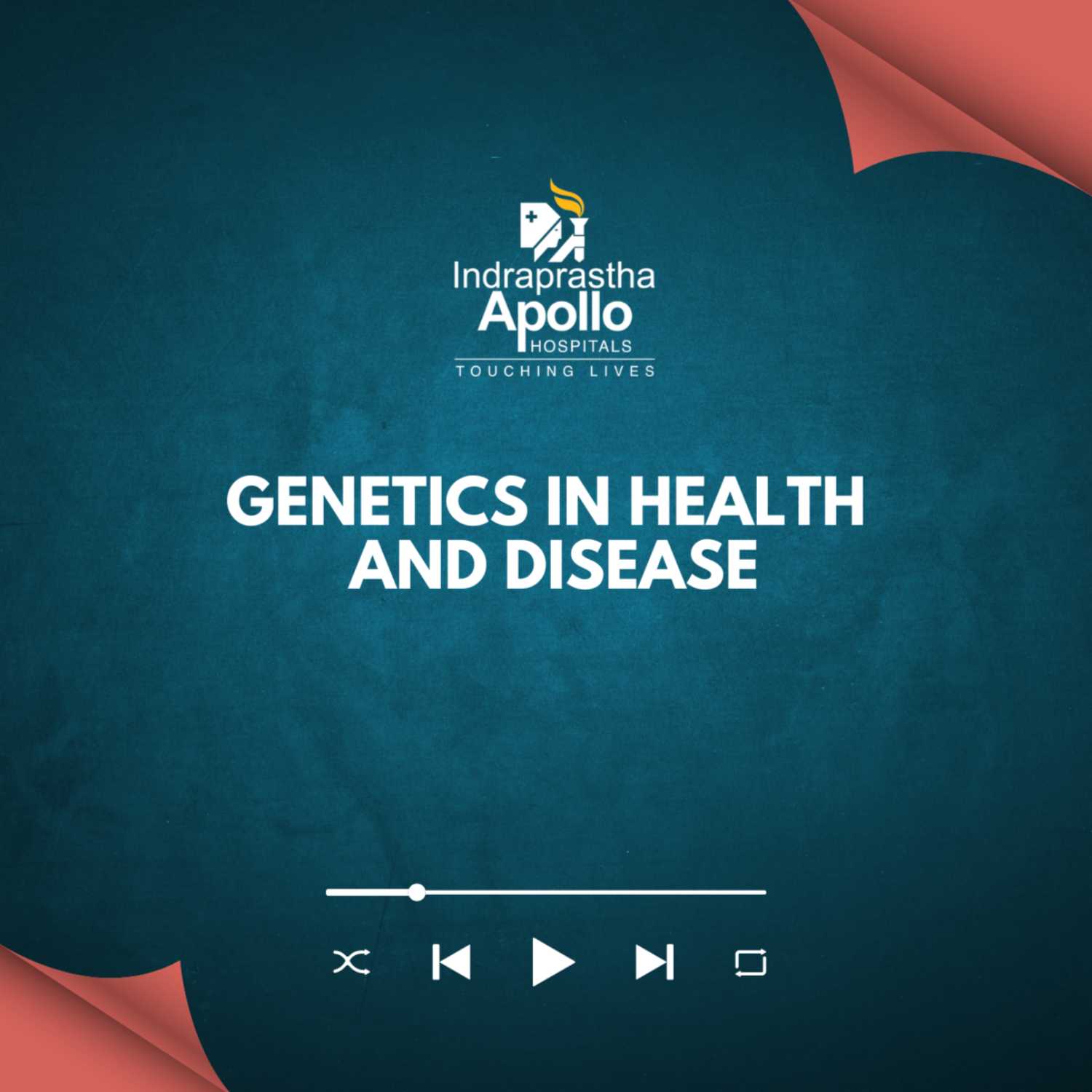 Apollo Hospitals Delhi