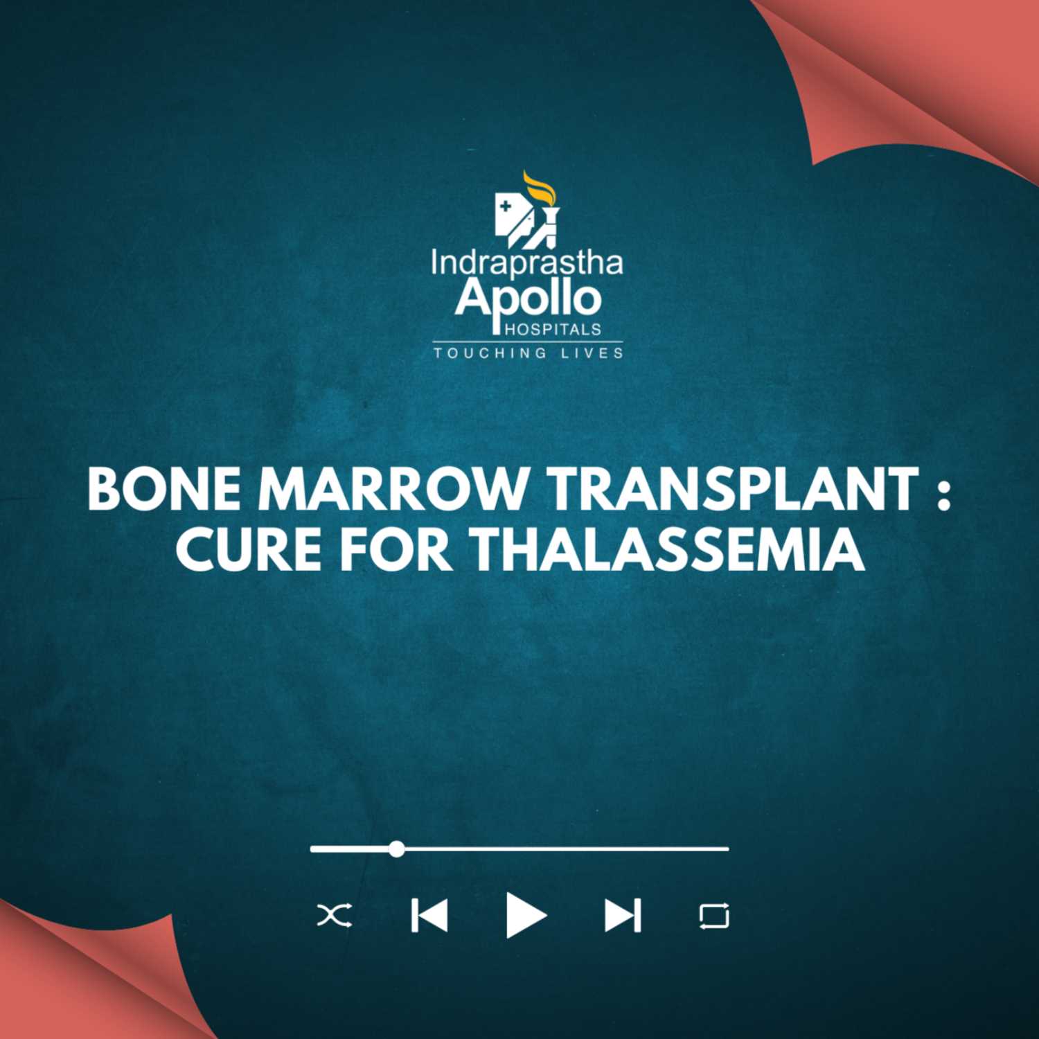 Apollo Hospitals Delhi