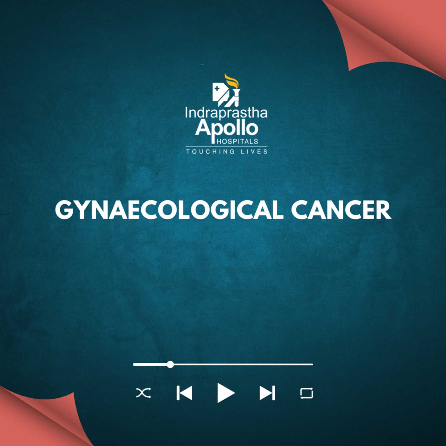 Apollo Hospitals Delhi