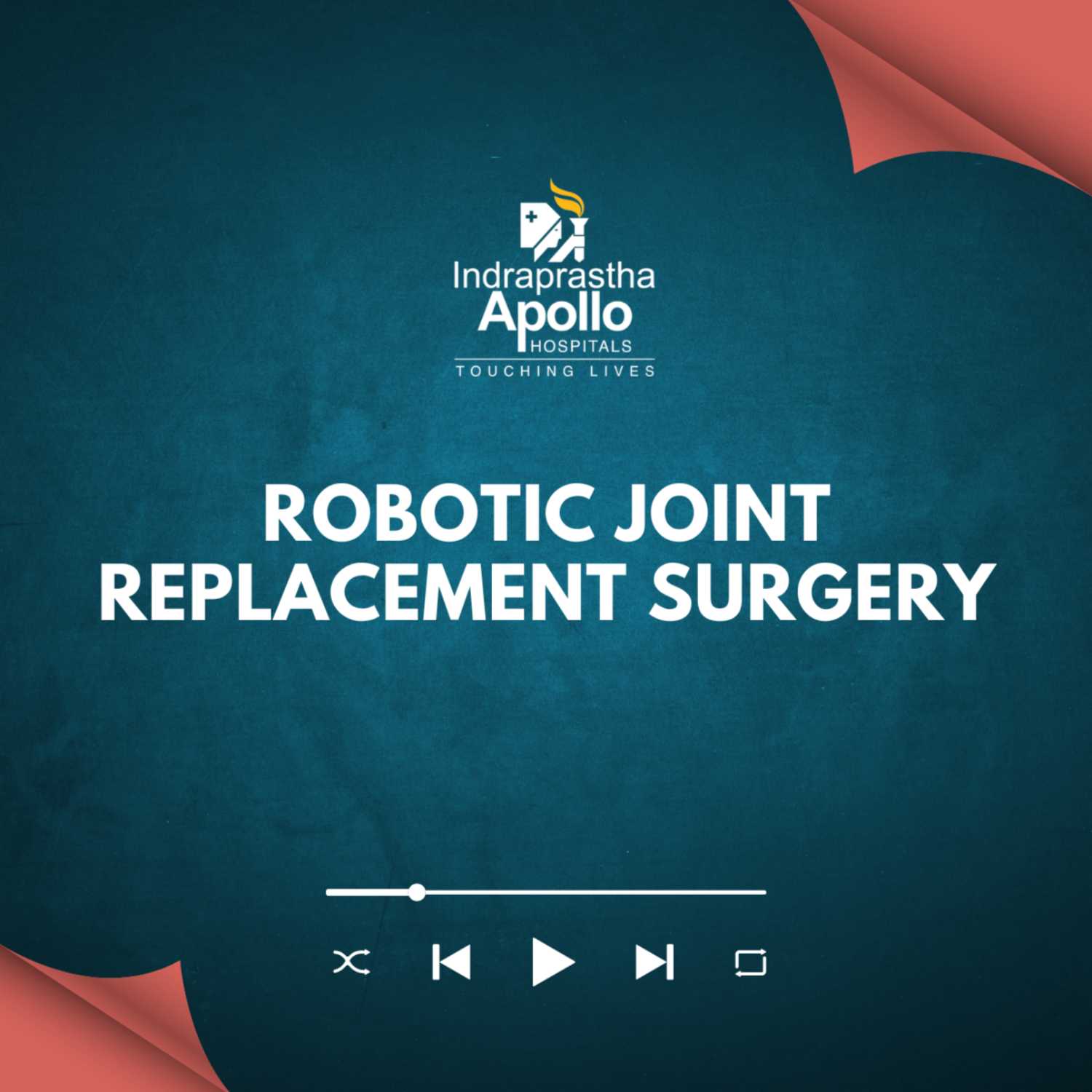 Apollo Hospitals Delhi