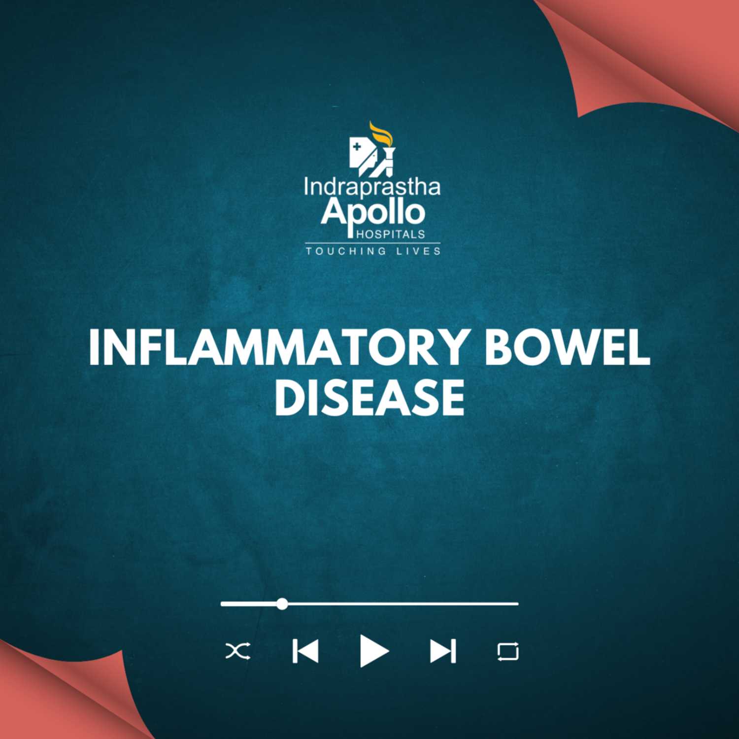 Apollo Hospitals Delhi