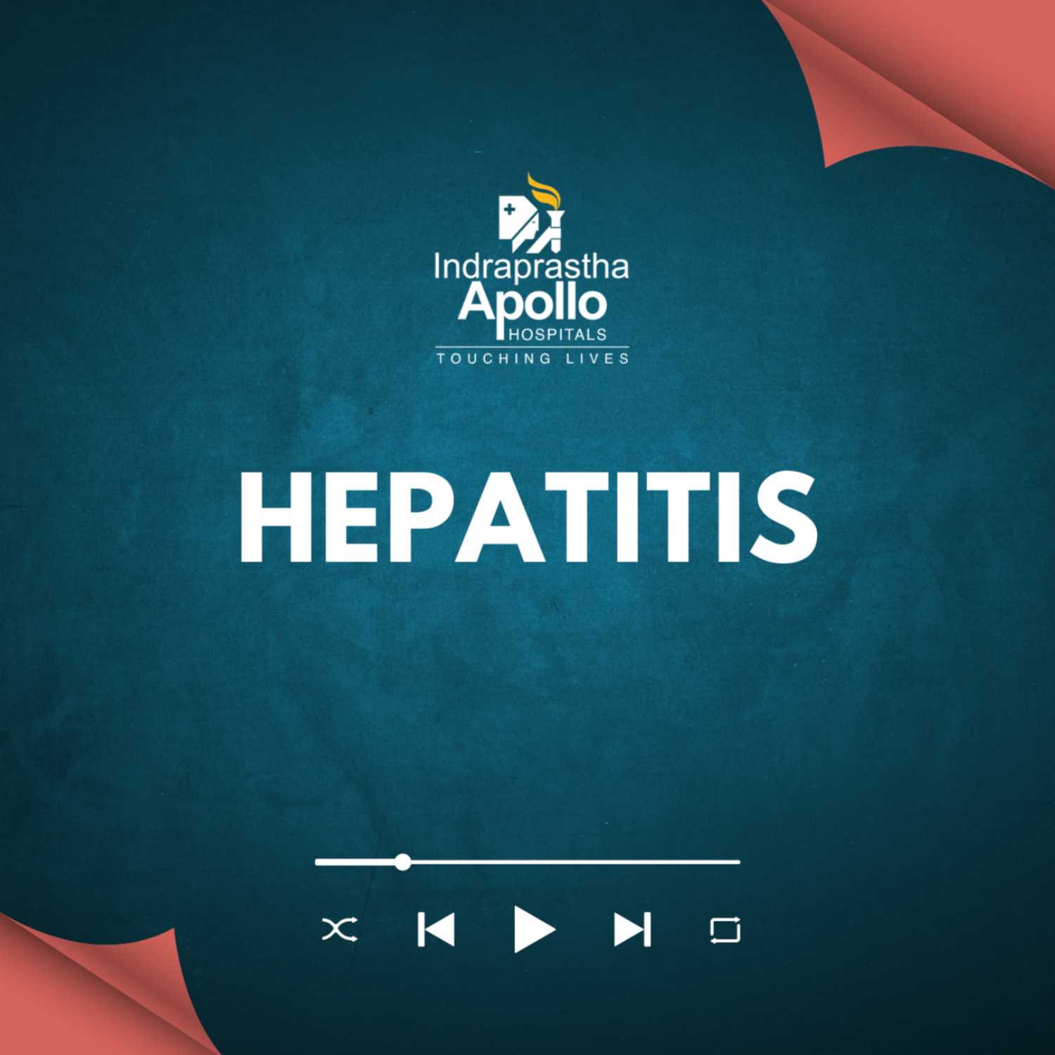Apollo Hospitals Delhi
