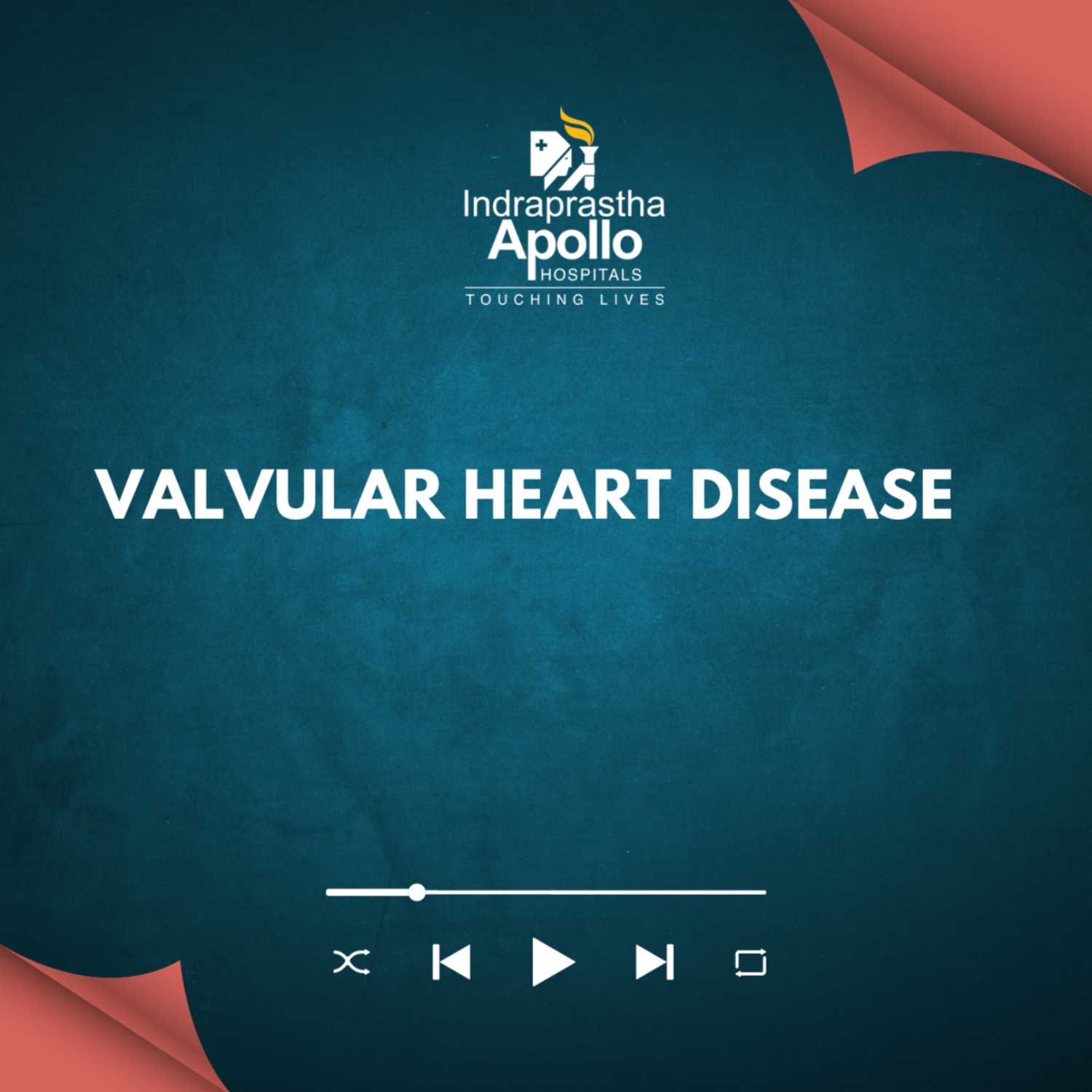 Apollo Hospitals Delhi