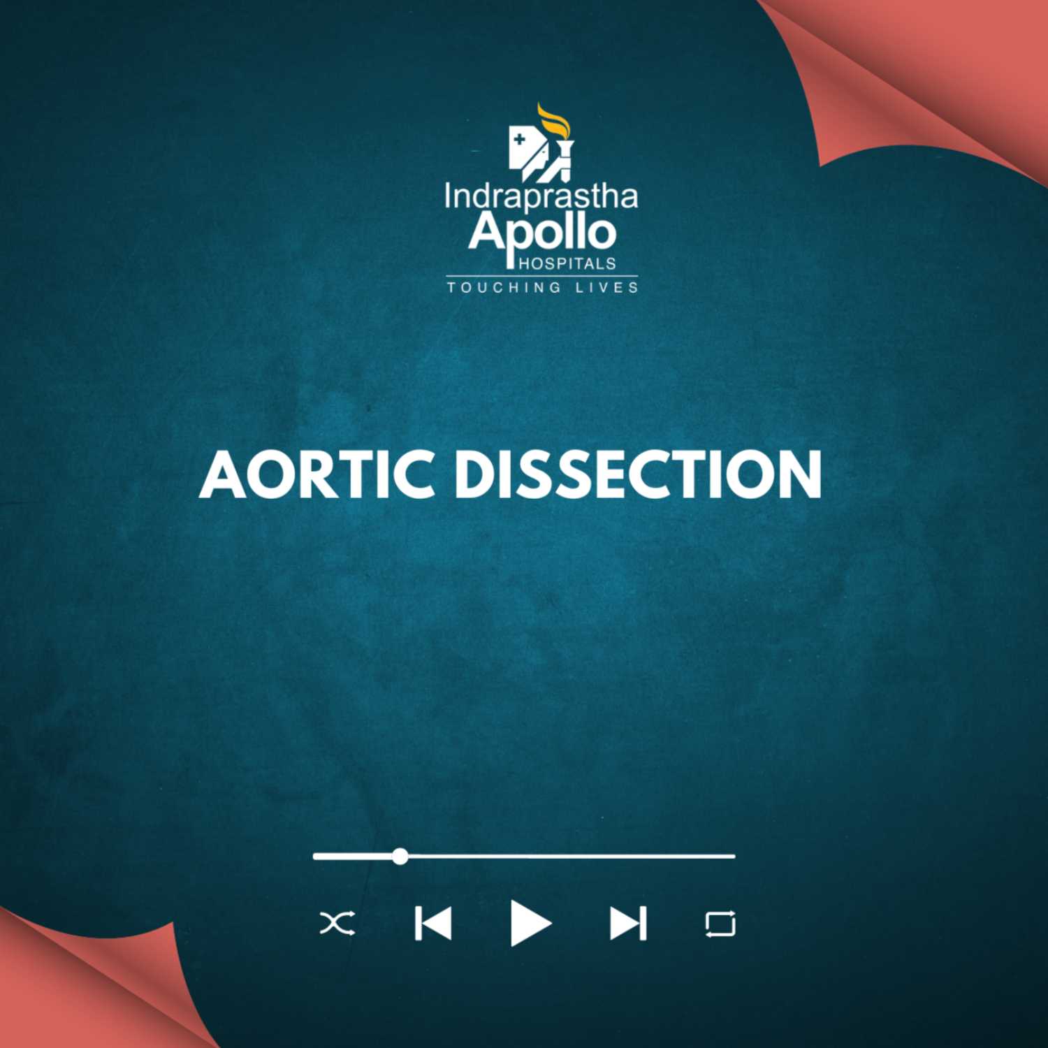 Apollo Hospitals Delhi