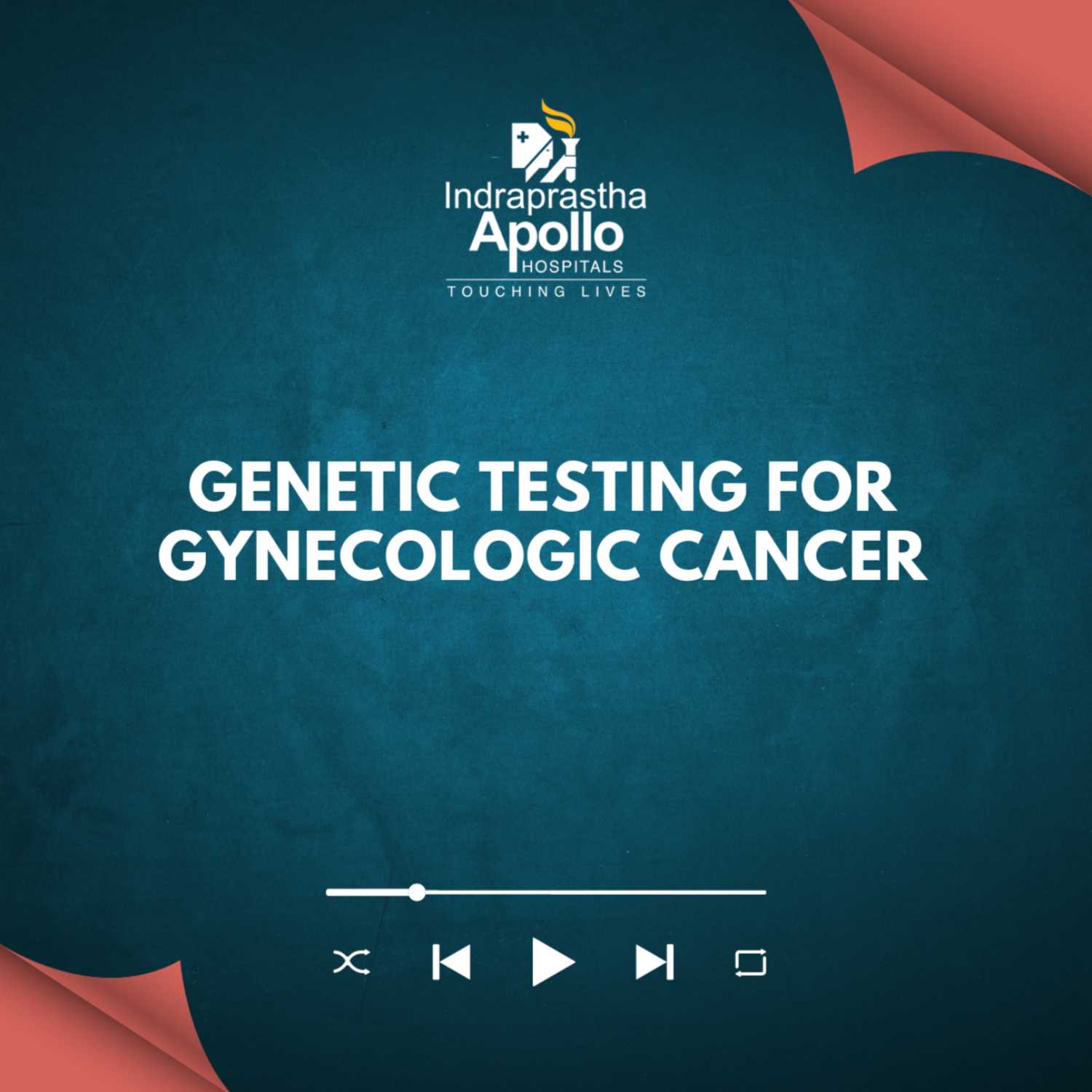 Apollo Hospitals Delhi