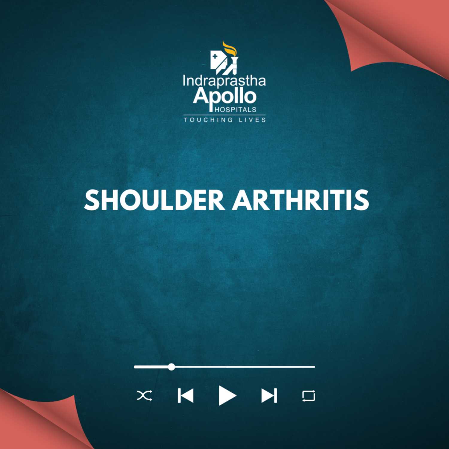 Apollo Hospitals Delhi