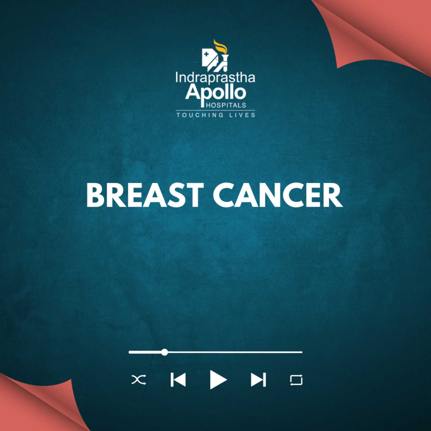 Apollo Hospitals Delhi