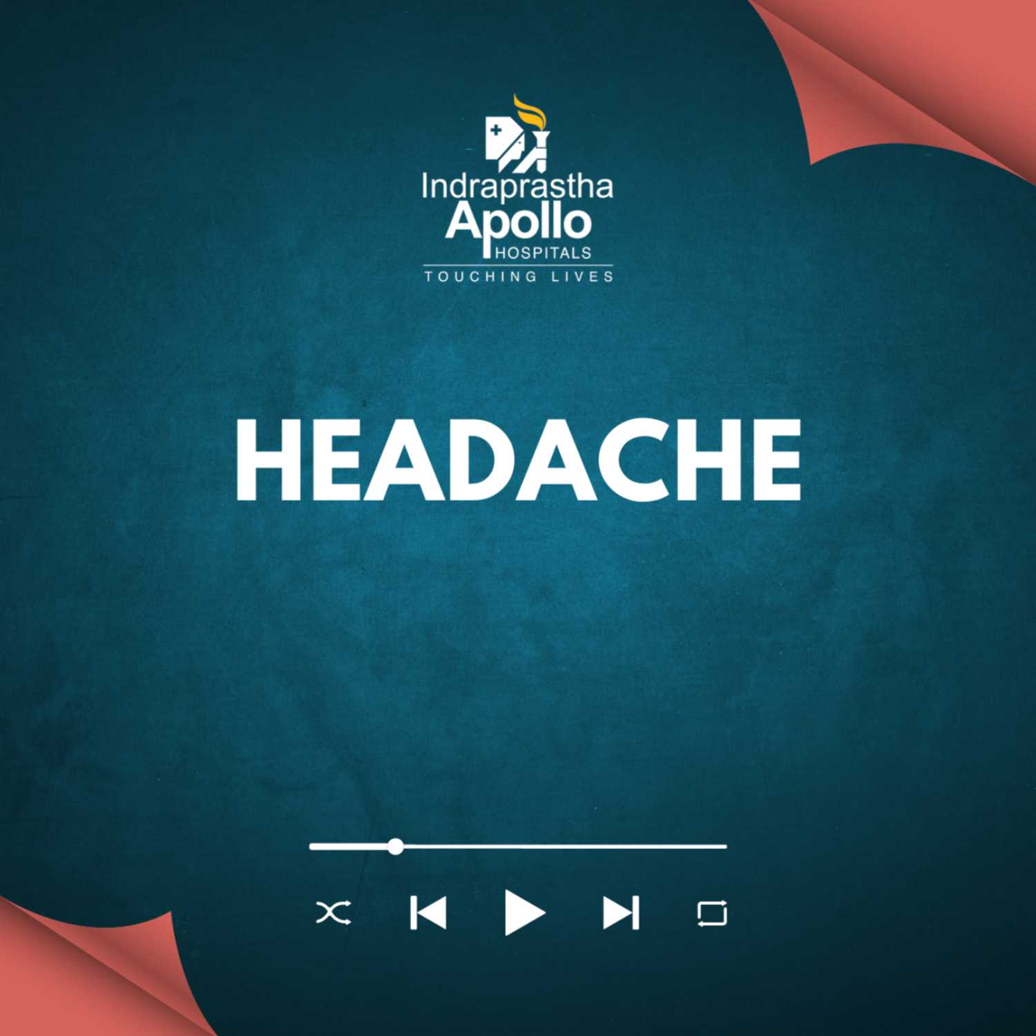 Apollo Hospitals Delhi