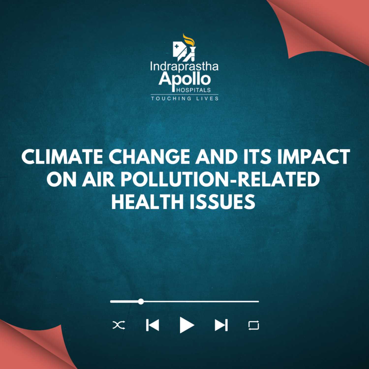 Apollo Hospitals Delhi