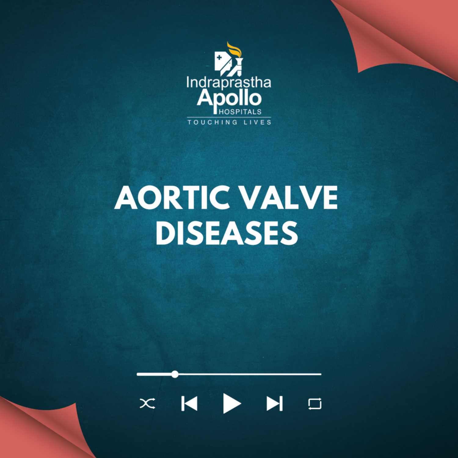 Apollo Hospitals Delhi