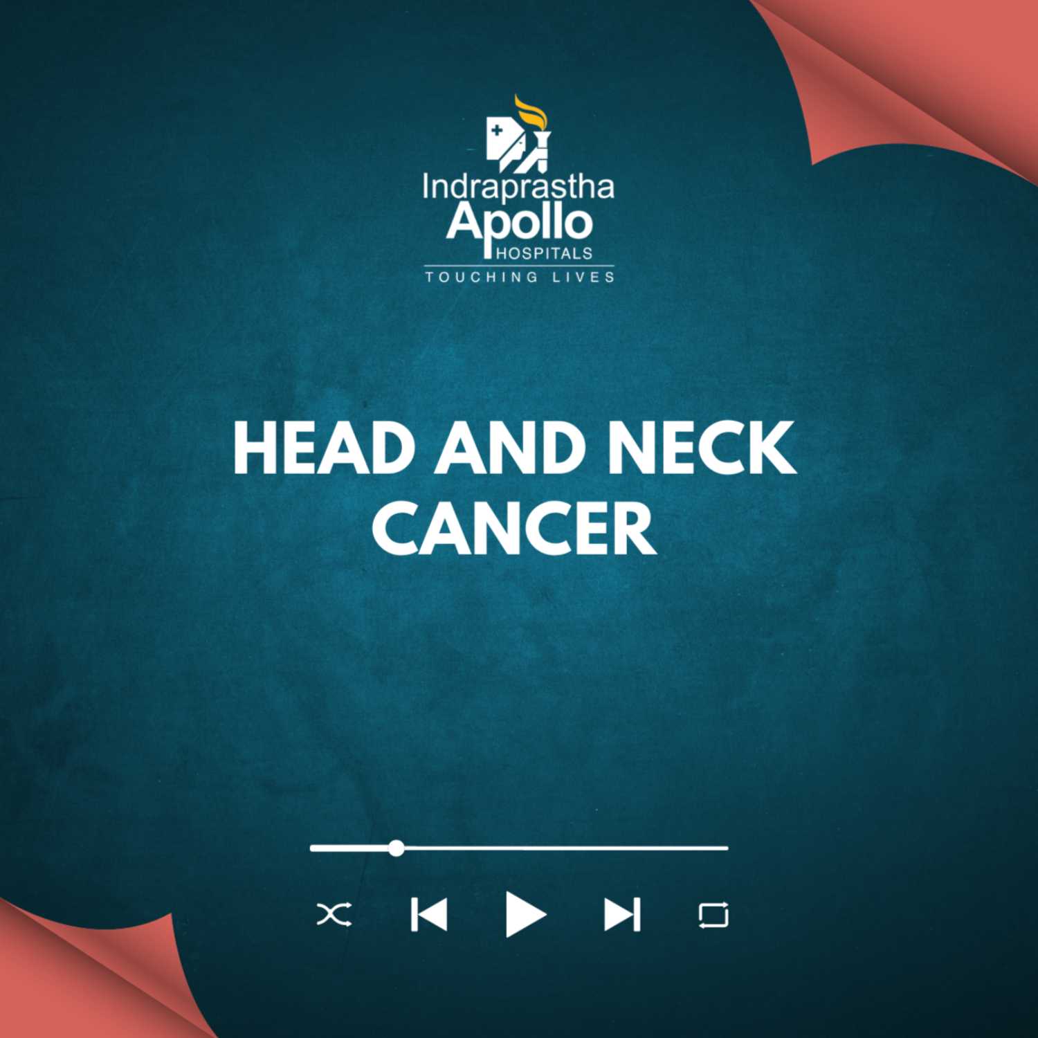 Apollo Hospitals Delhi