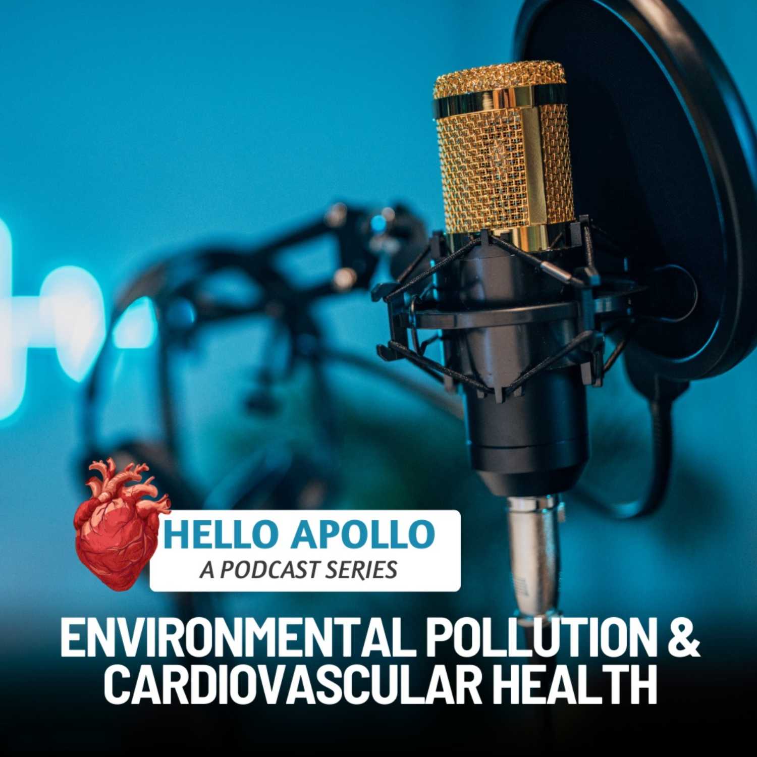 Apollo Hospitals Delhi