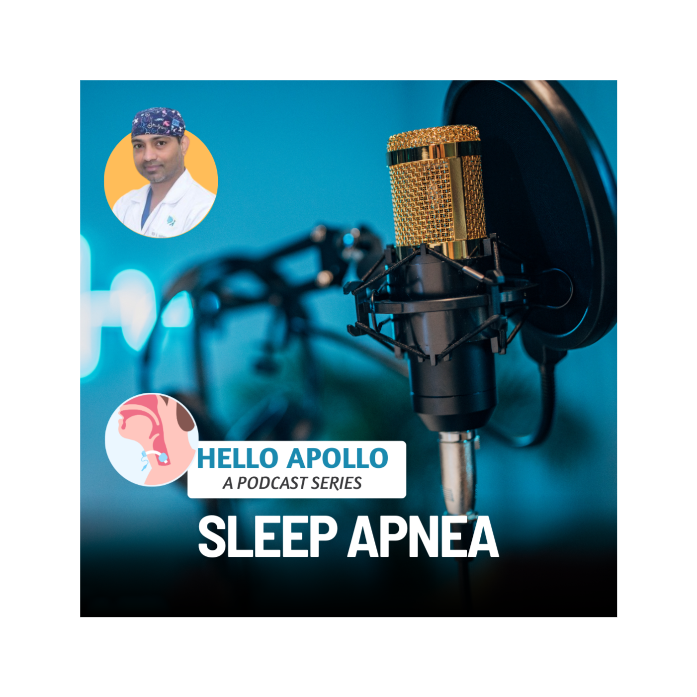Apollo Hospitals Delhi