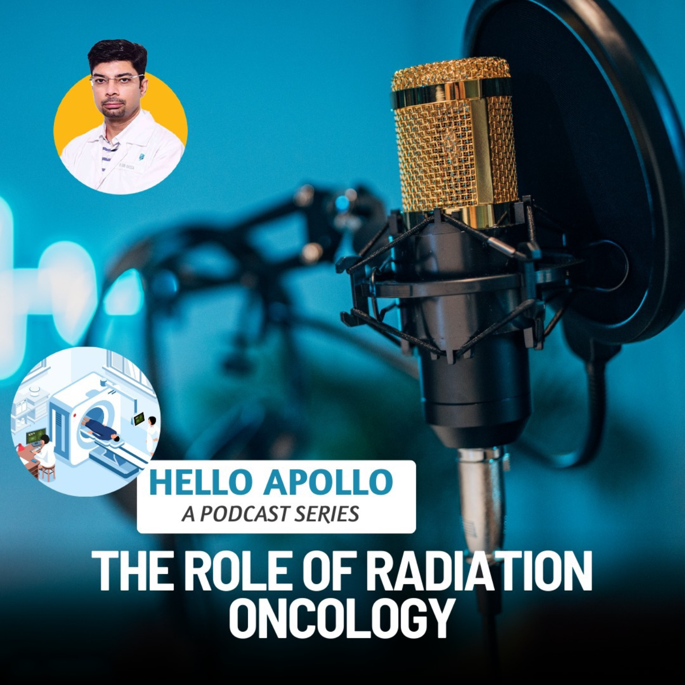 Apollo Hospitals Delhi