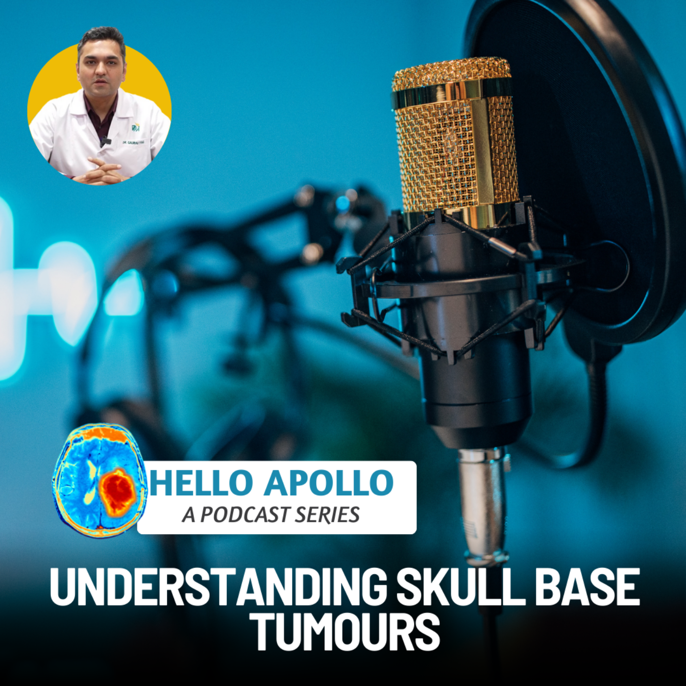 Apollo Hospitals Delhi