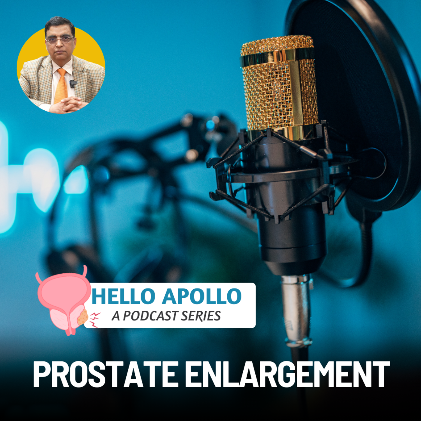 Apollo Hospitals Delhi