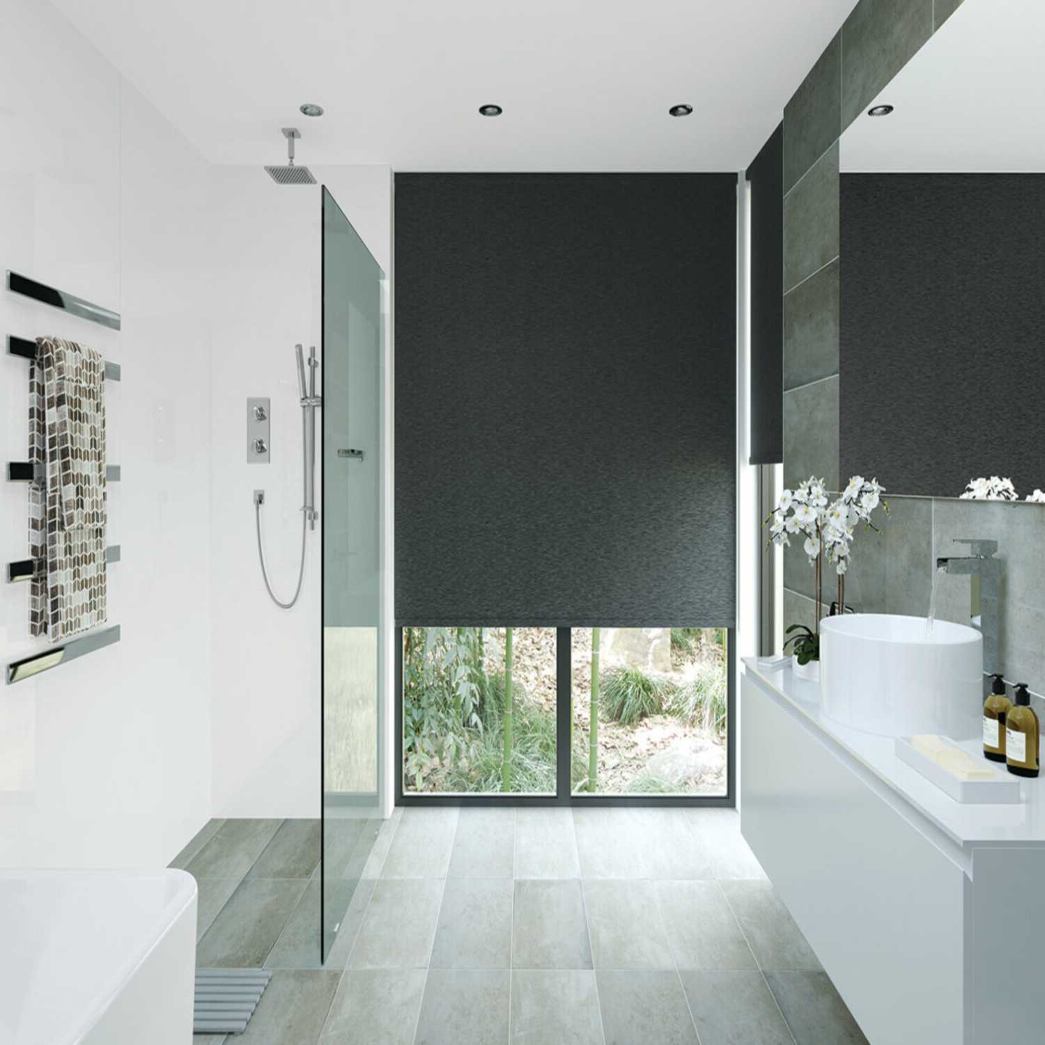 Security Screen Door Guide: Top Features for Homeowners