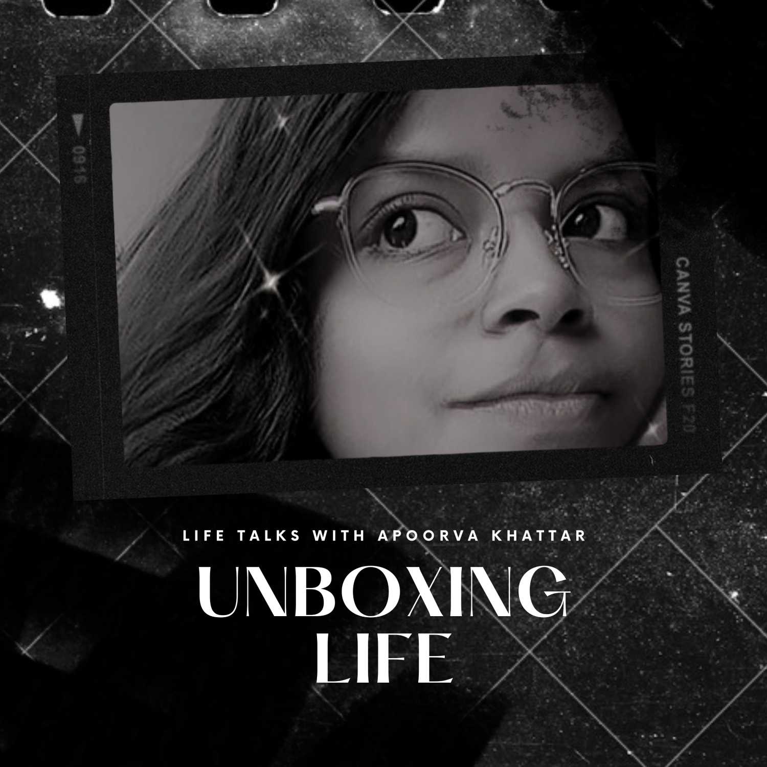 Unboxing Life 