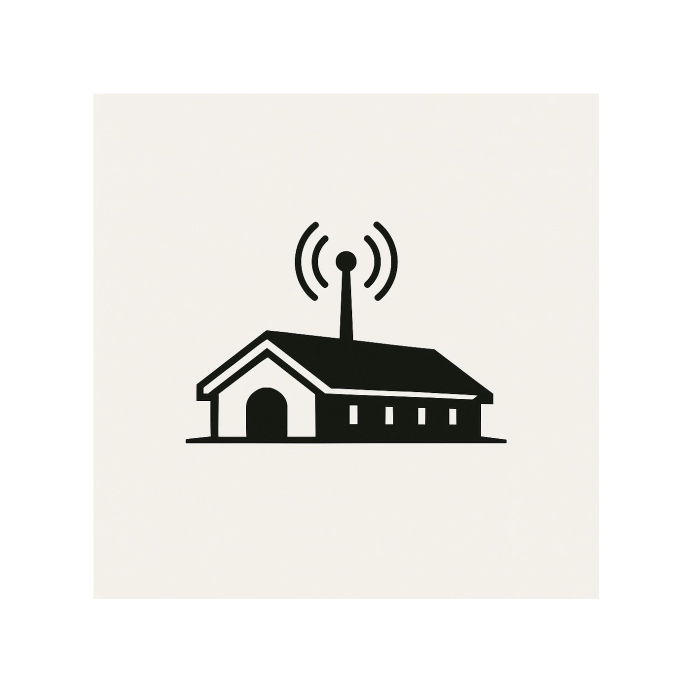 Apostate Radio