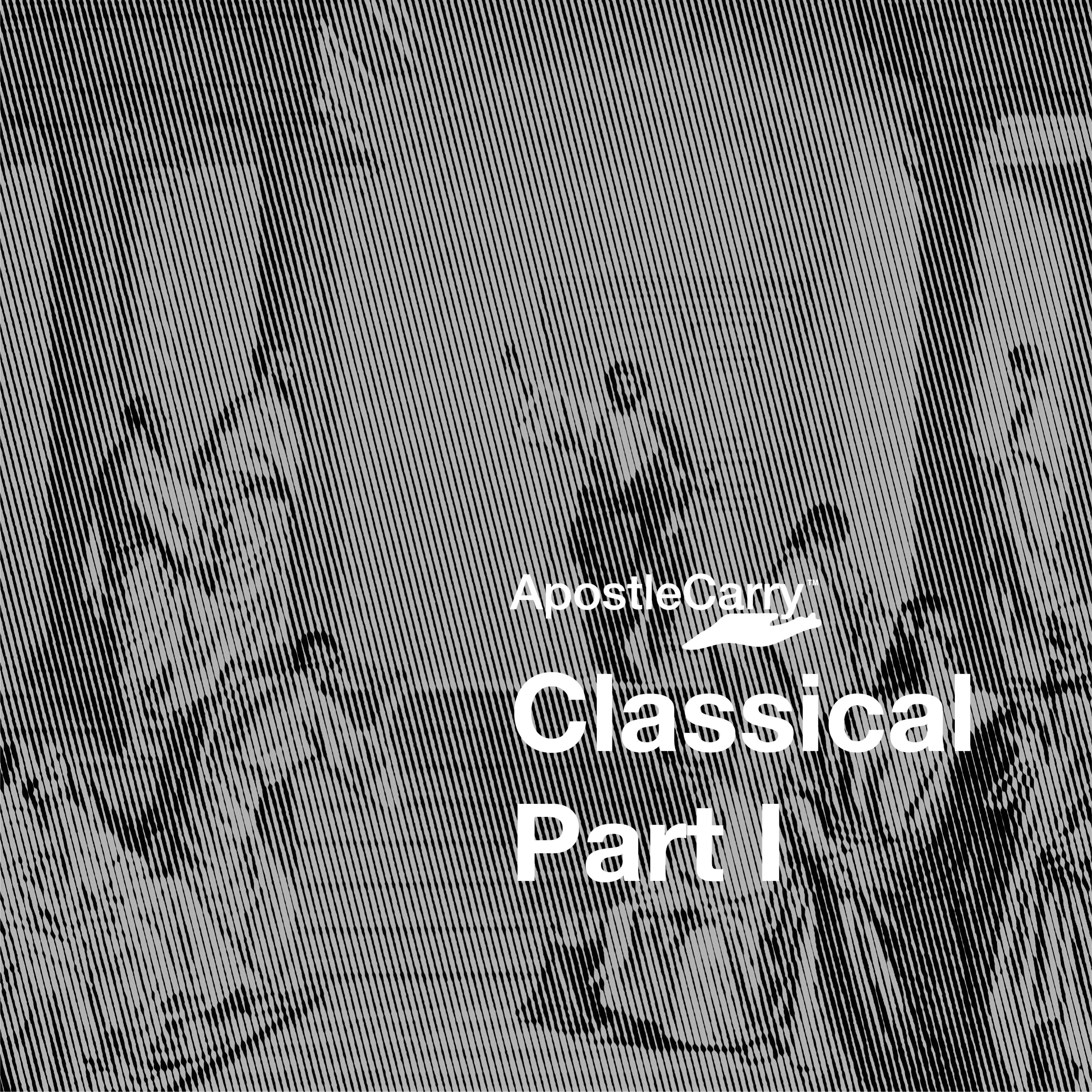 Classical Part I