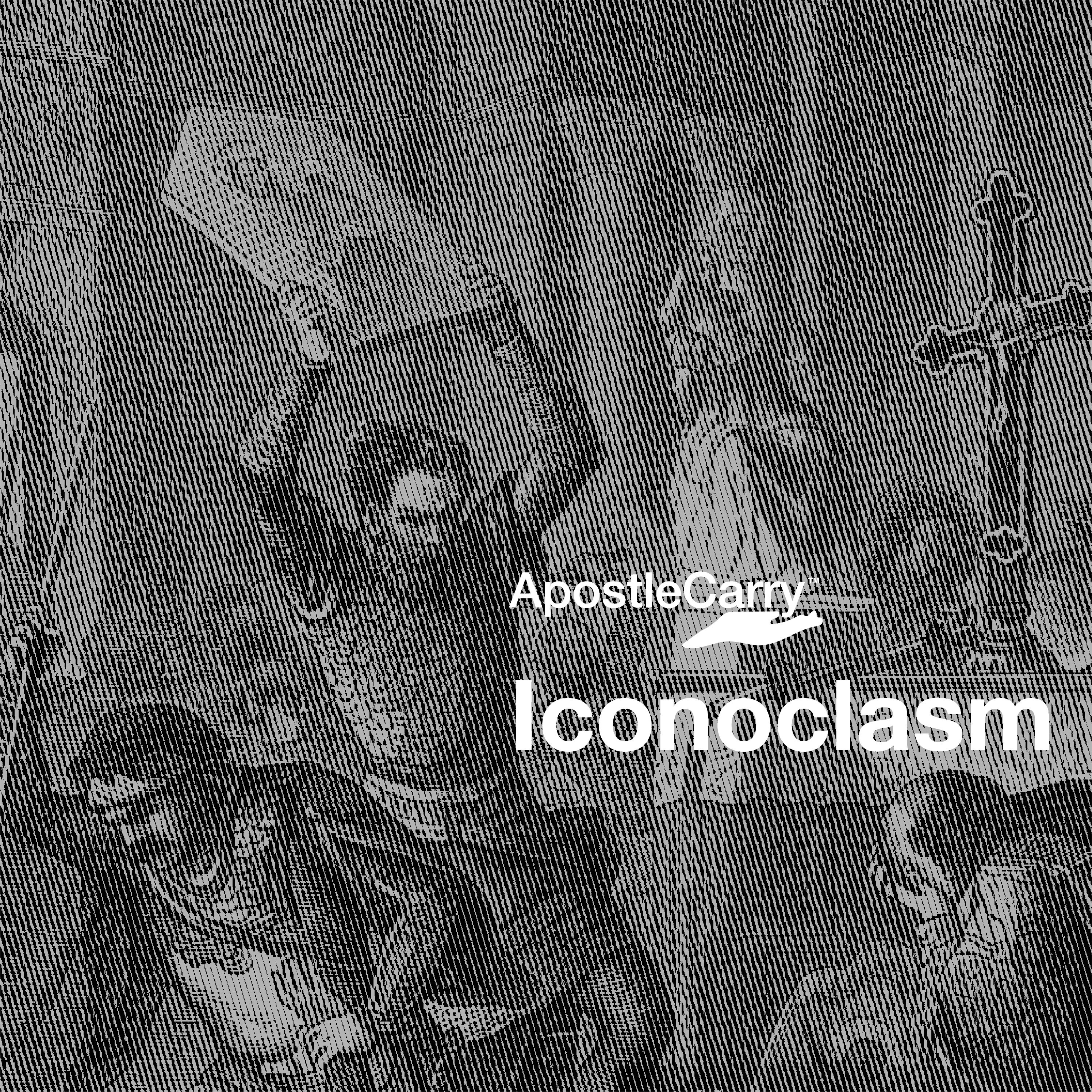 Iconoclasm