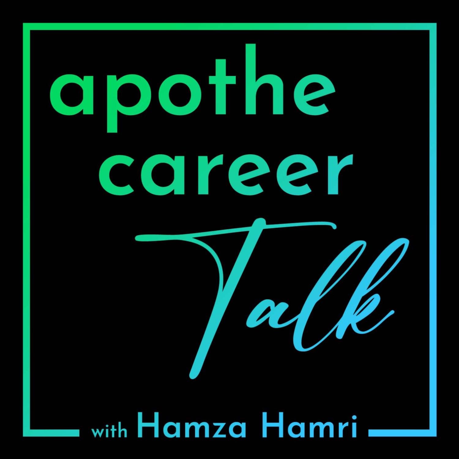 Trailer: What's this podcast about? what's in it for you? Trailer: What's this podcast about? what's in it for you?