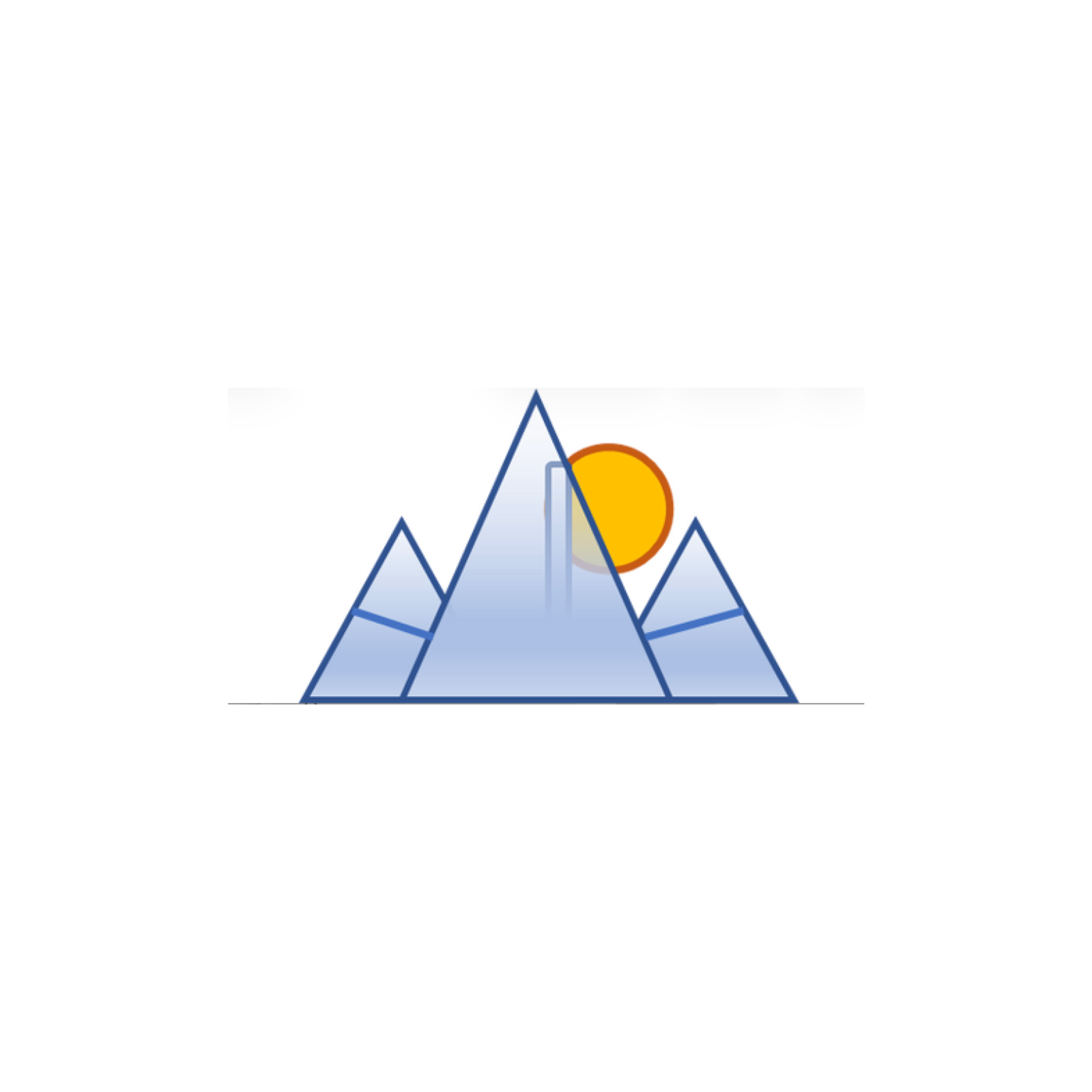 AppAPA