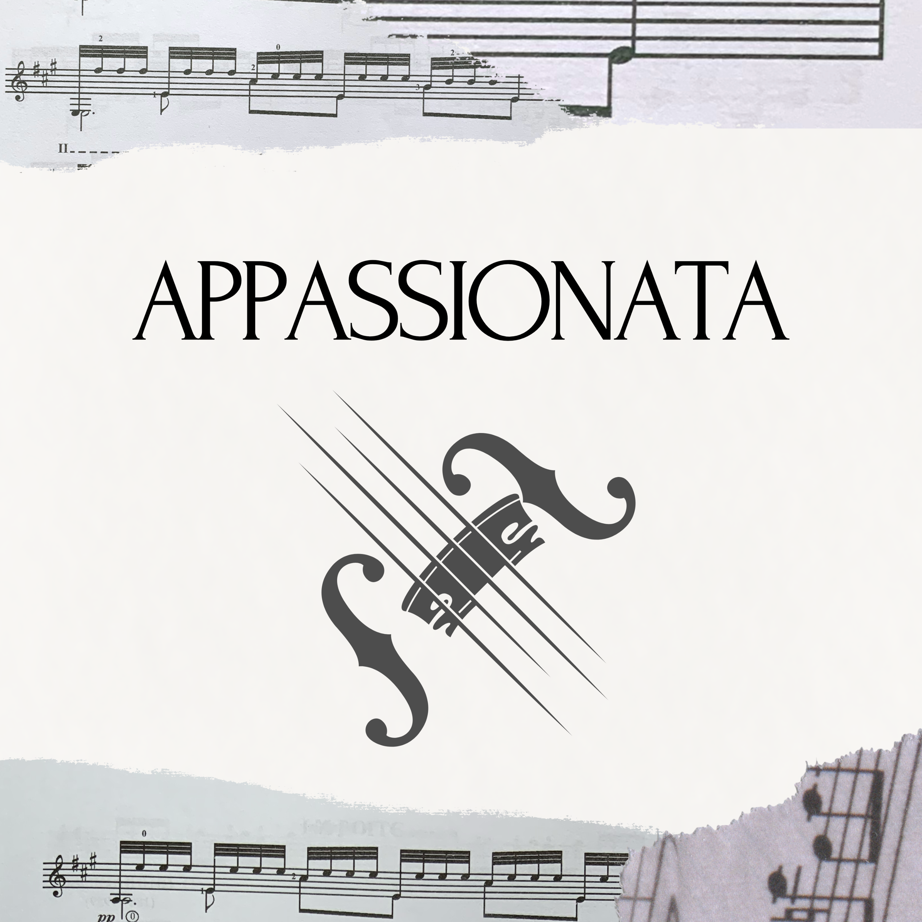 Appassionata