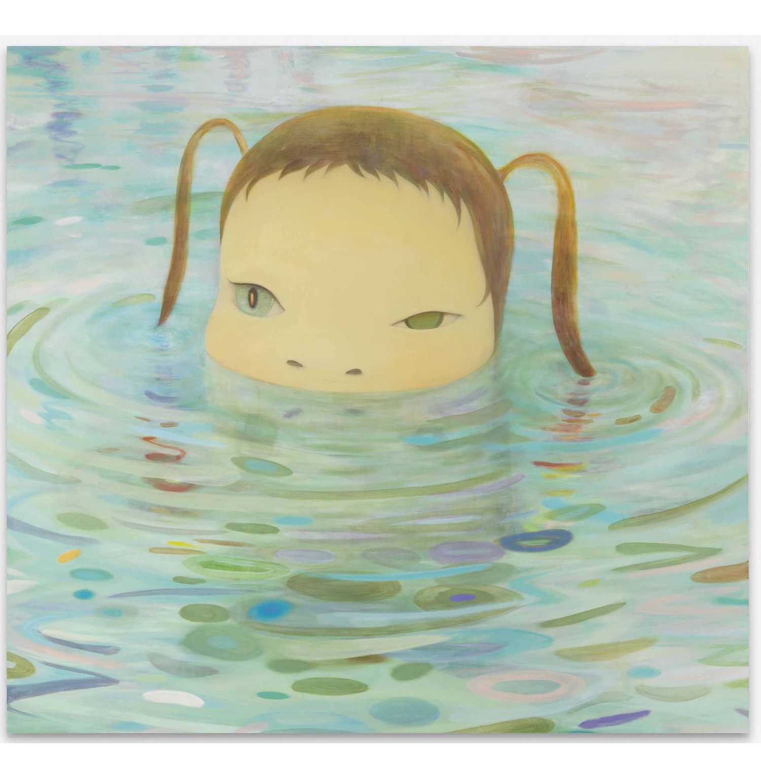 Ap Physics help 101 pt.2