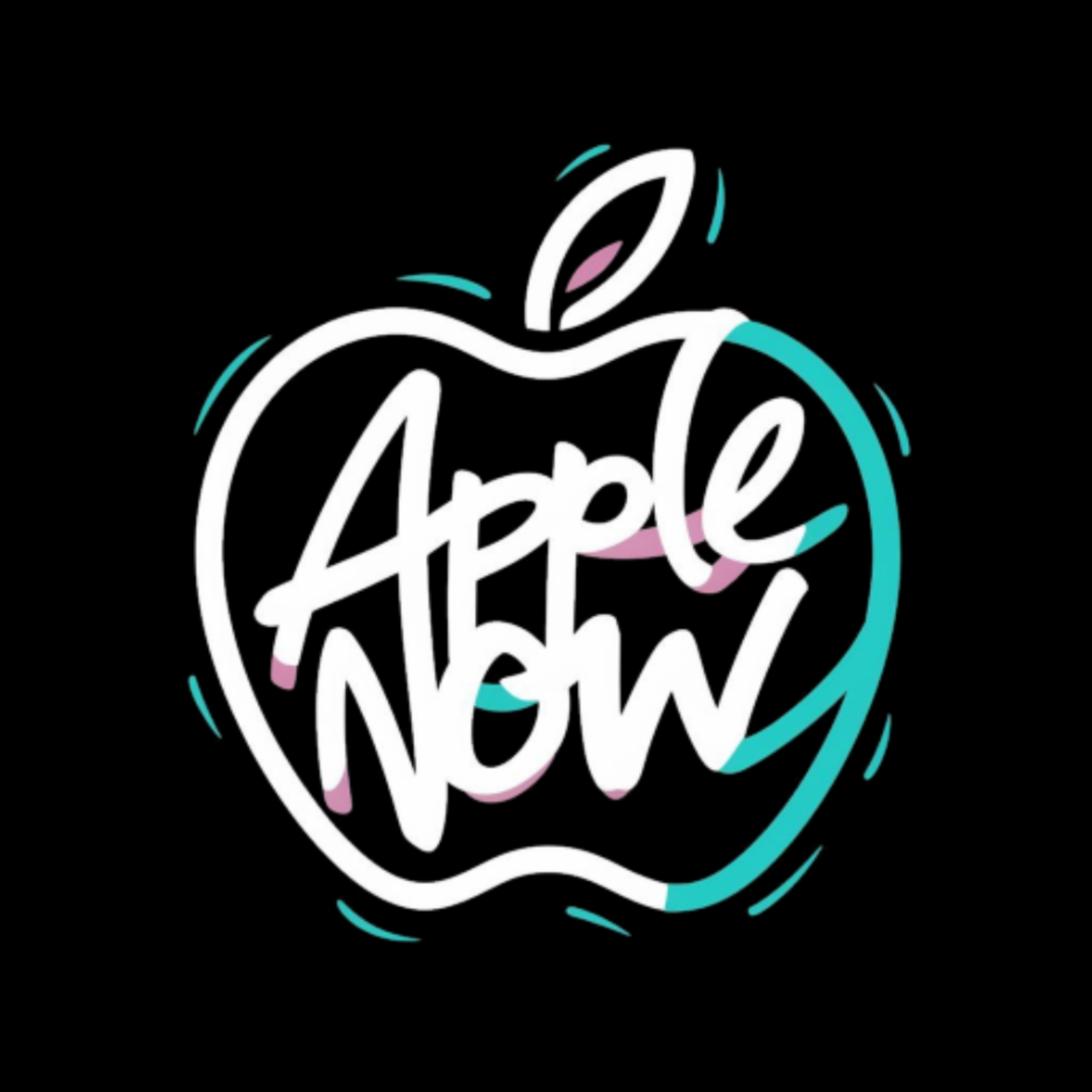 Apple Now