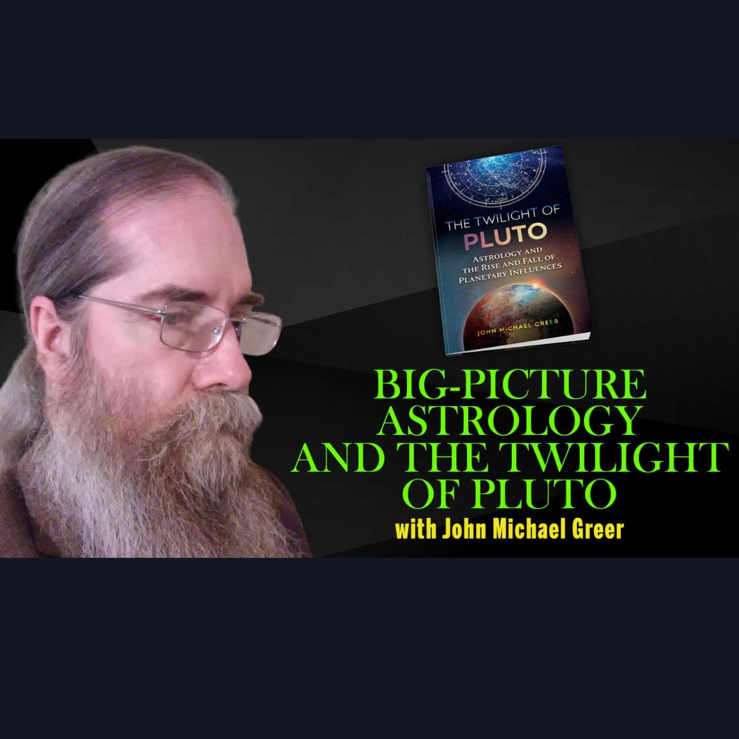 Appleknocker Radio