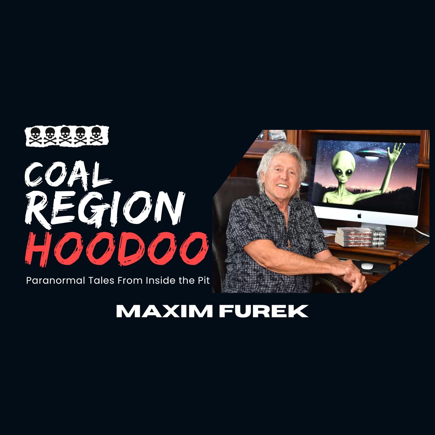 Appleknocker Radio