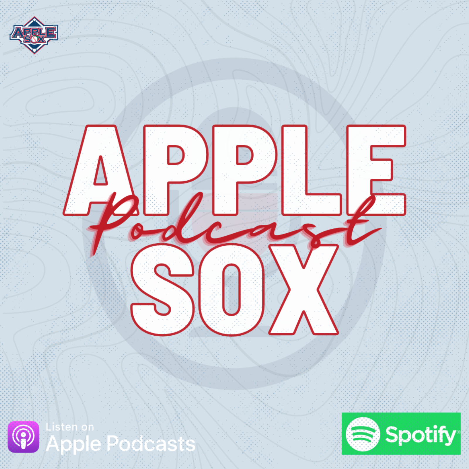 2026 Season Preview with Head Coach Mitch Darlington episode artwork